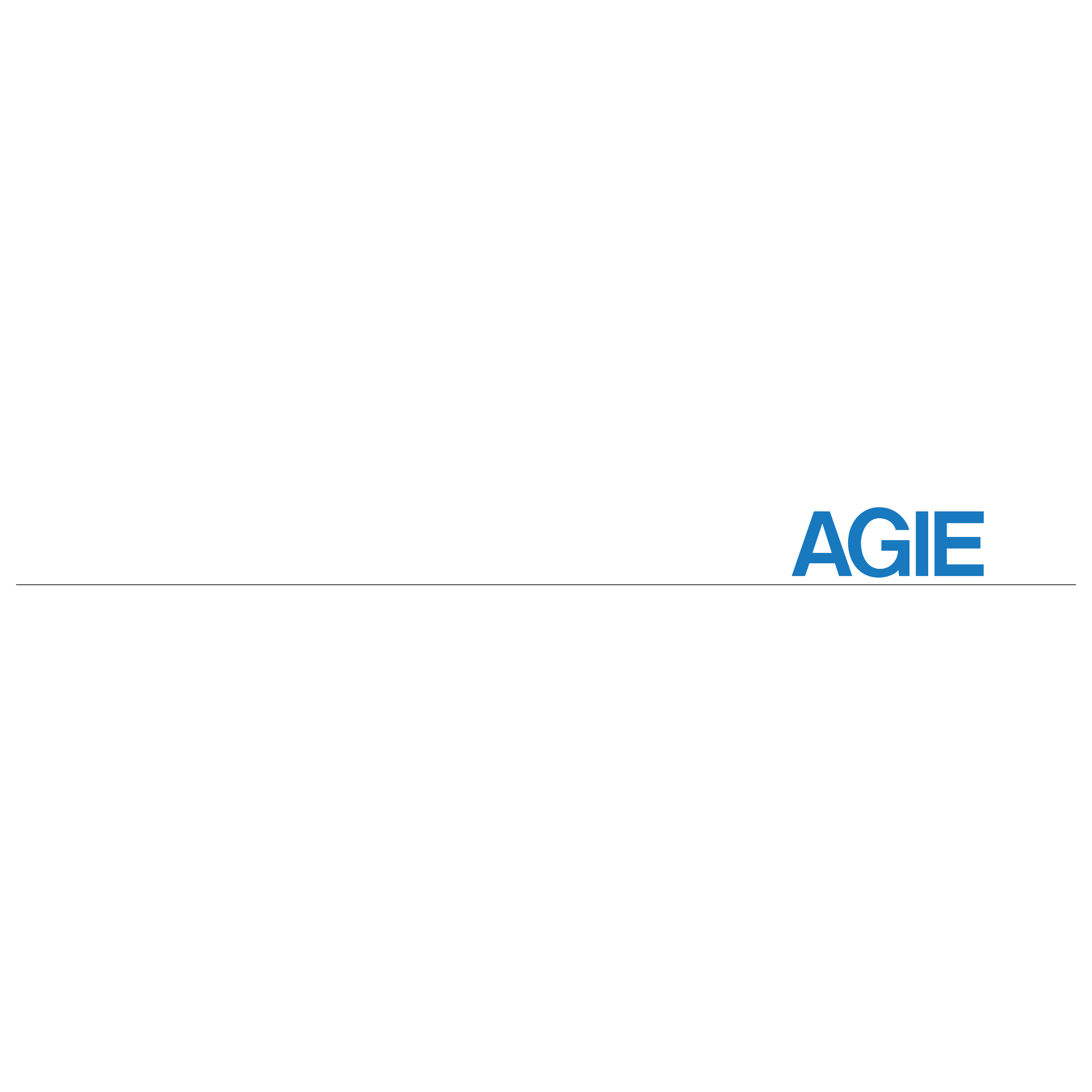 Agie Logo png transparent