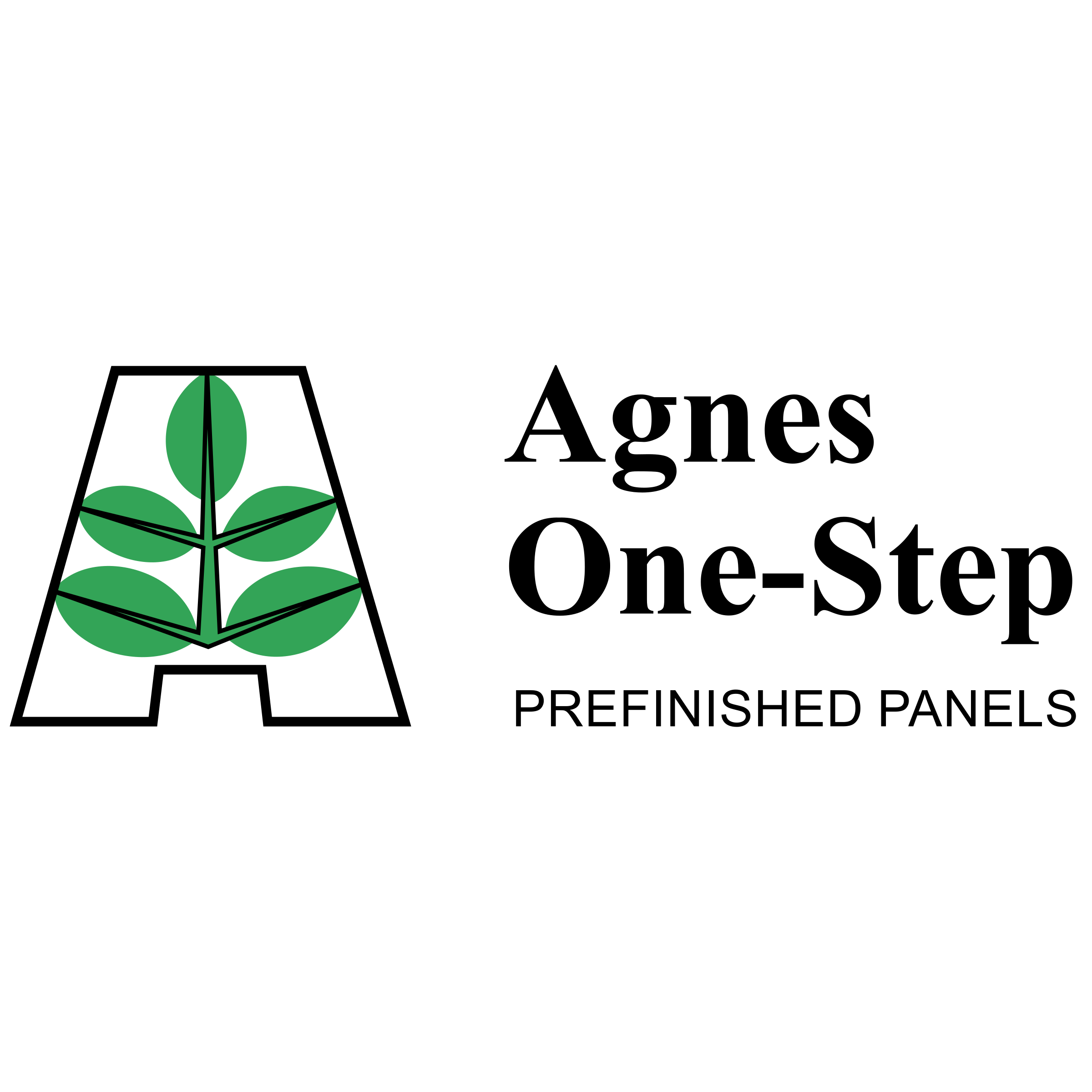 One Step Logo Png