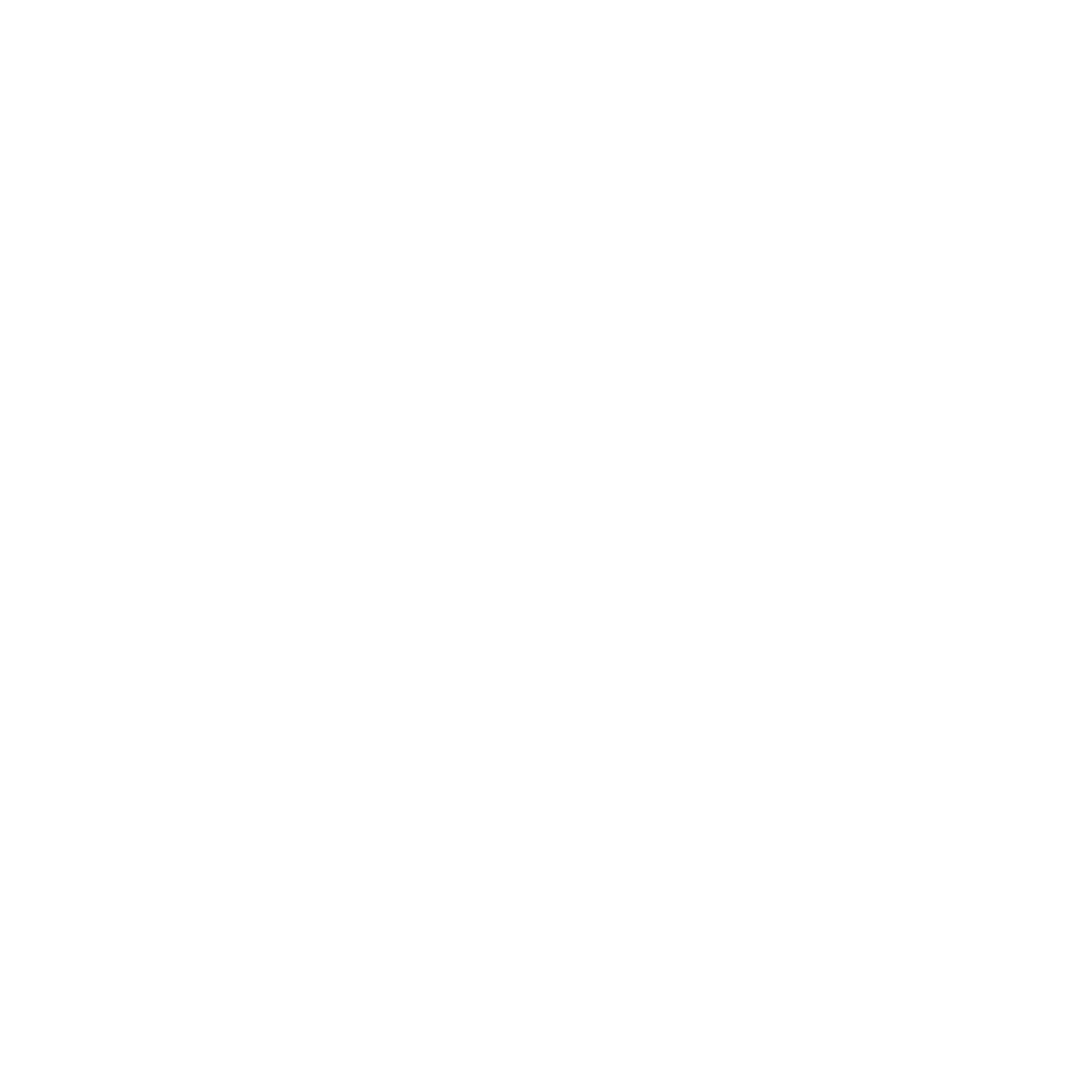 AGP 01 Logo PNG Transparent & SVG Vector Freebie Supply