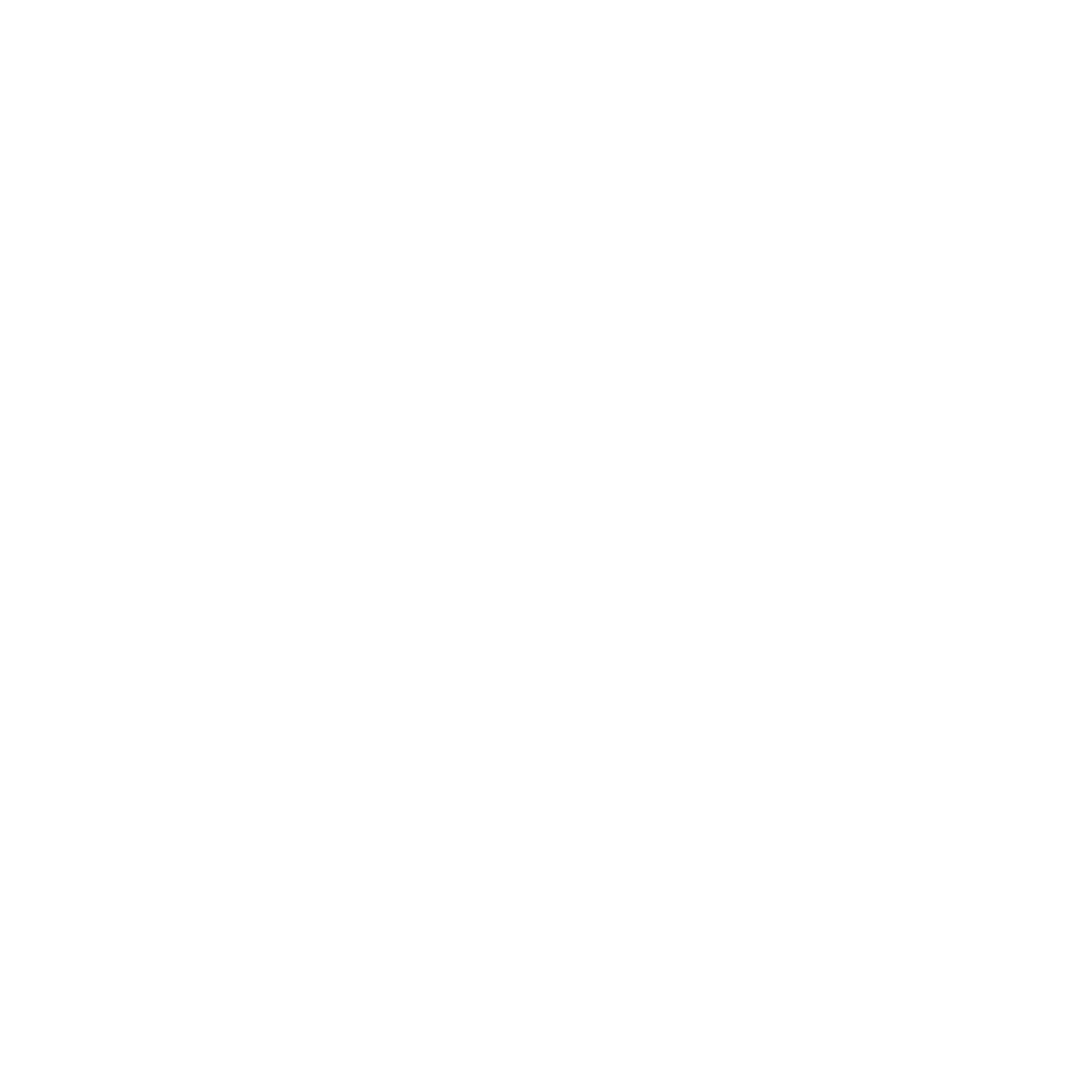 Agriculture Biologique 01 Logo black and white