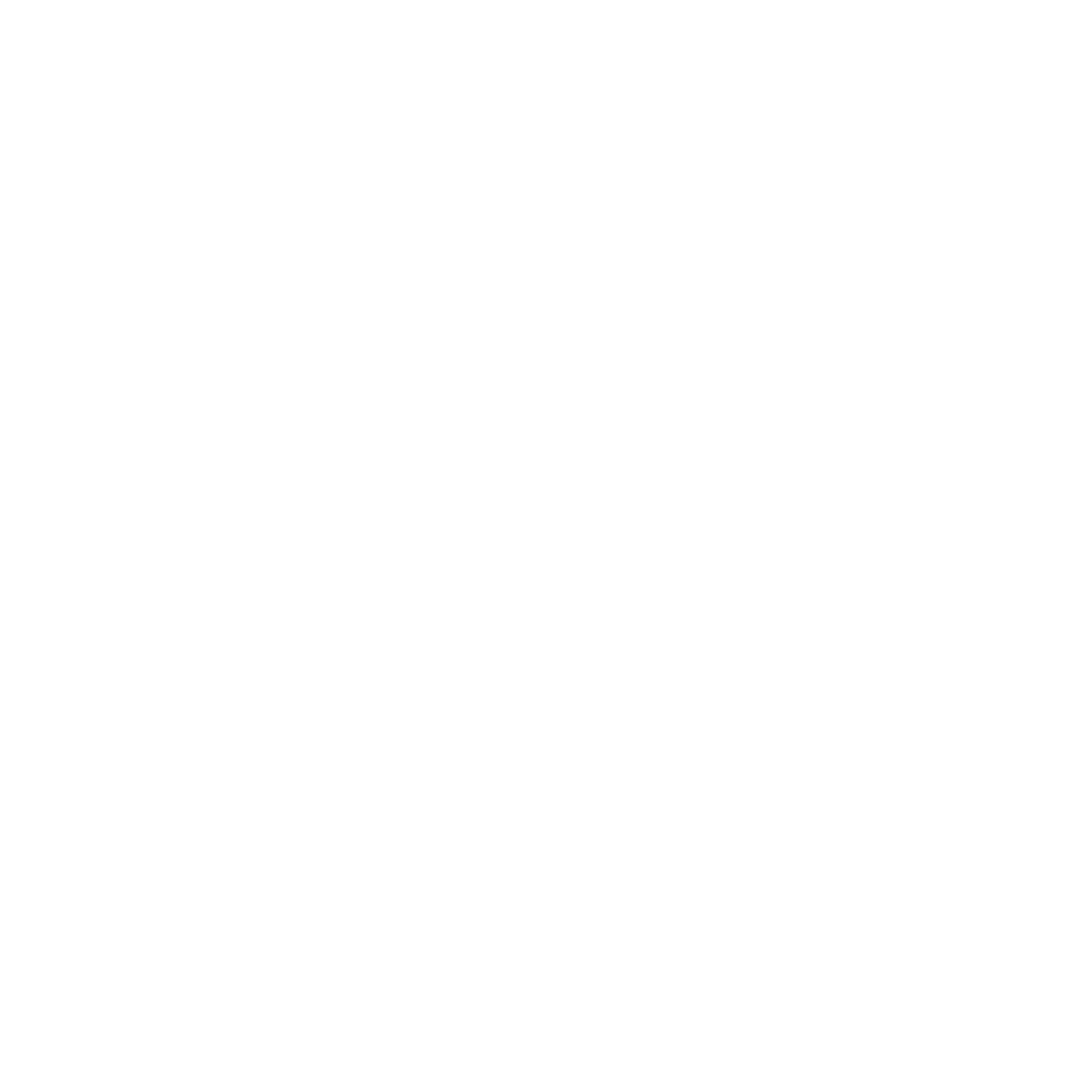 Agronelli 01 Logo black and white