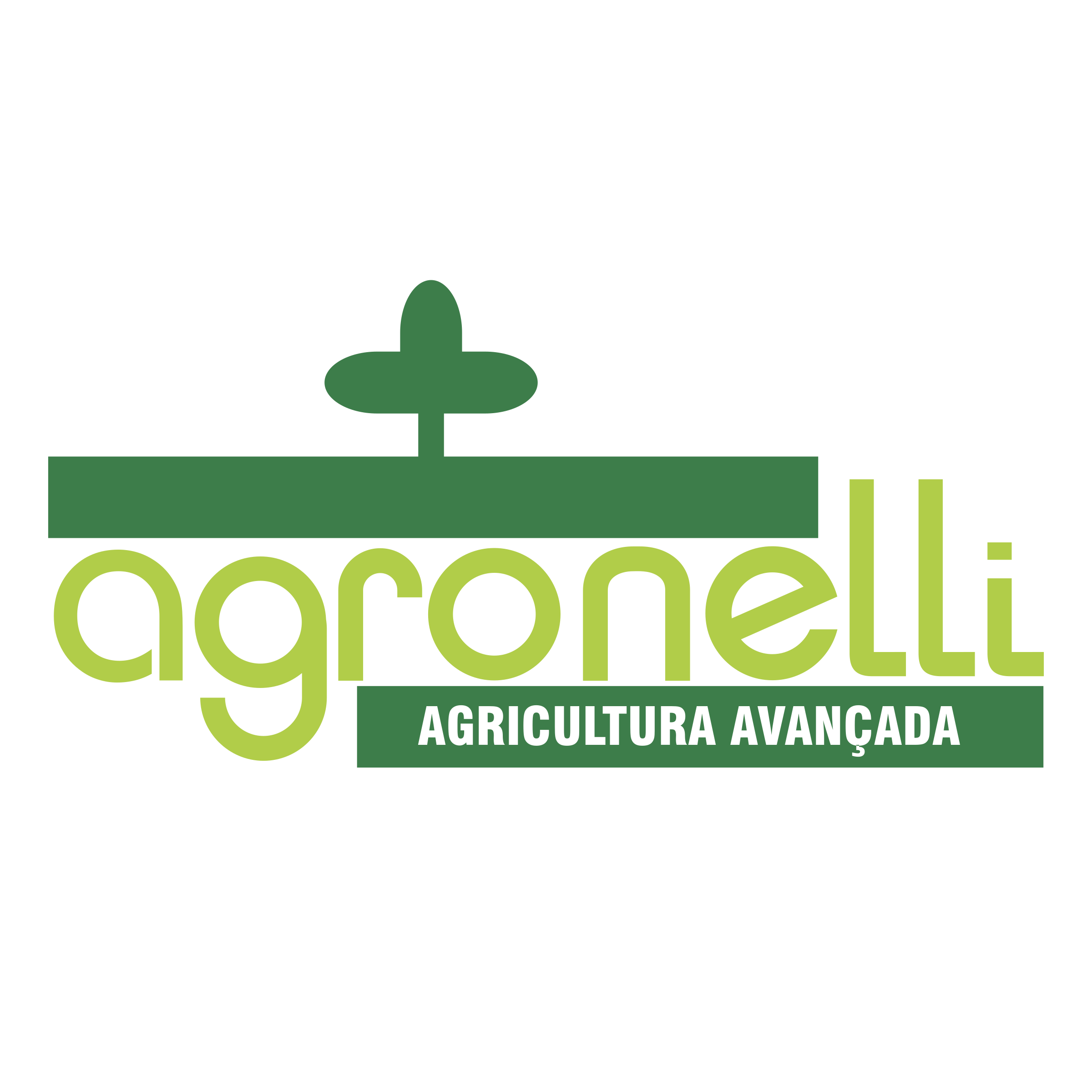Agronelli 01 Logo png transparent