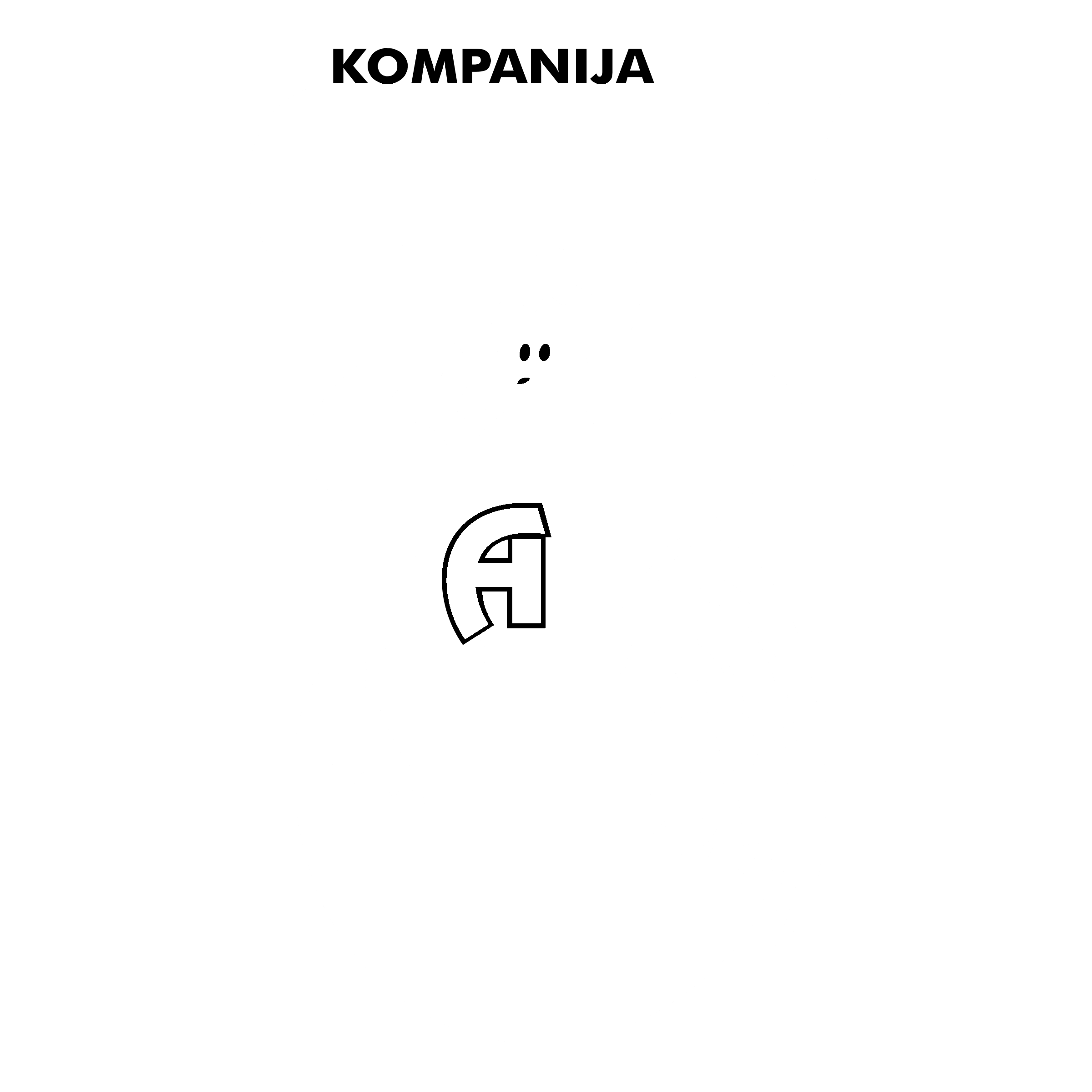 Agroziv Pancevo Logo PNG Transparent & SVG Vector Freebie Supply