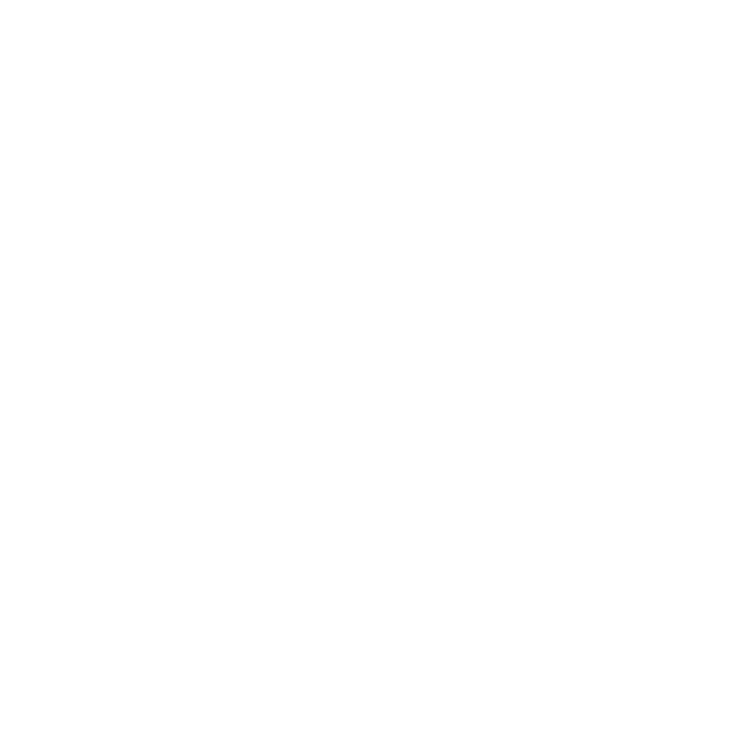 Ahla Israel Logo black and white