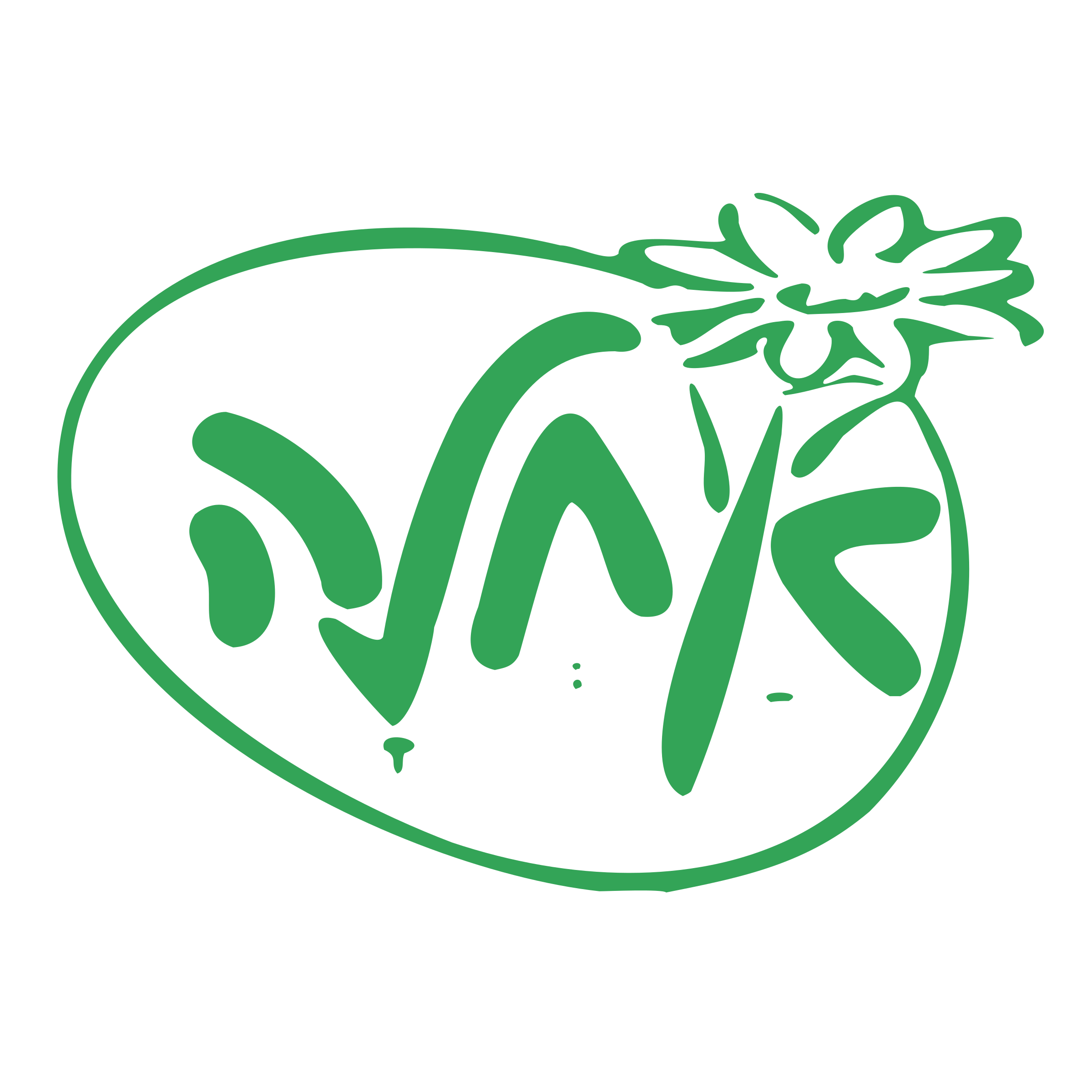 Ahla Israel Logo png transparent