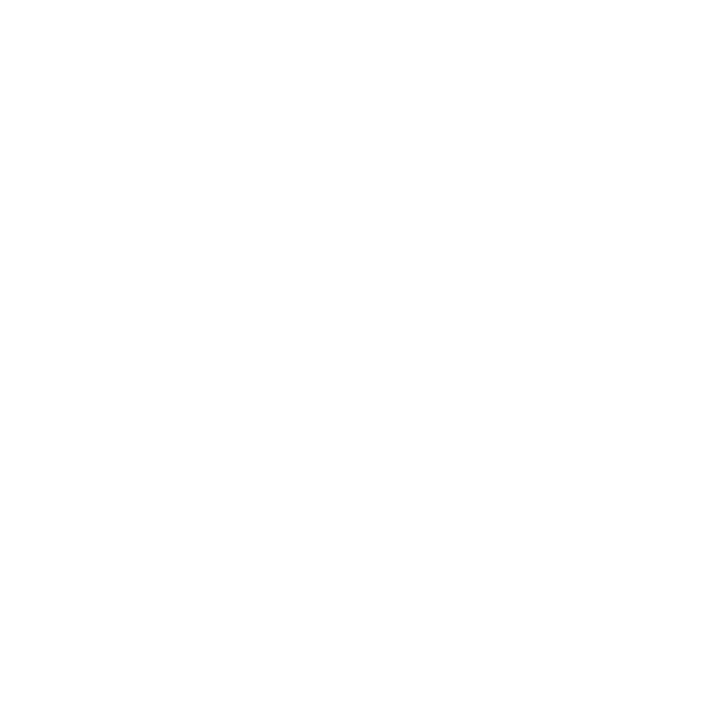 Ahlia University 01 Logo black and white