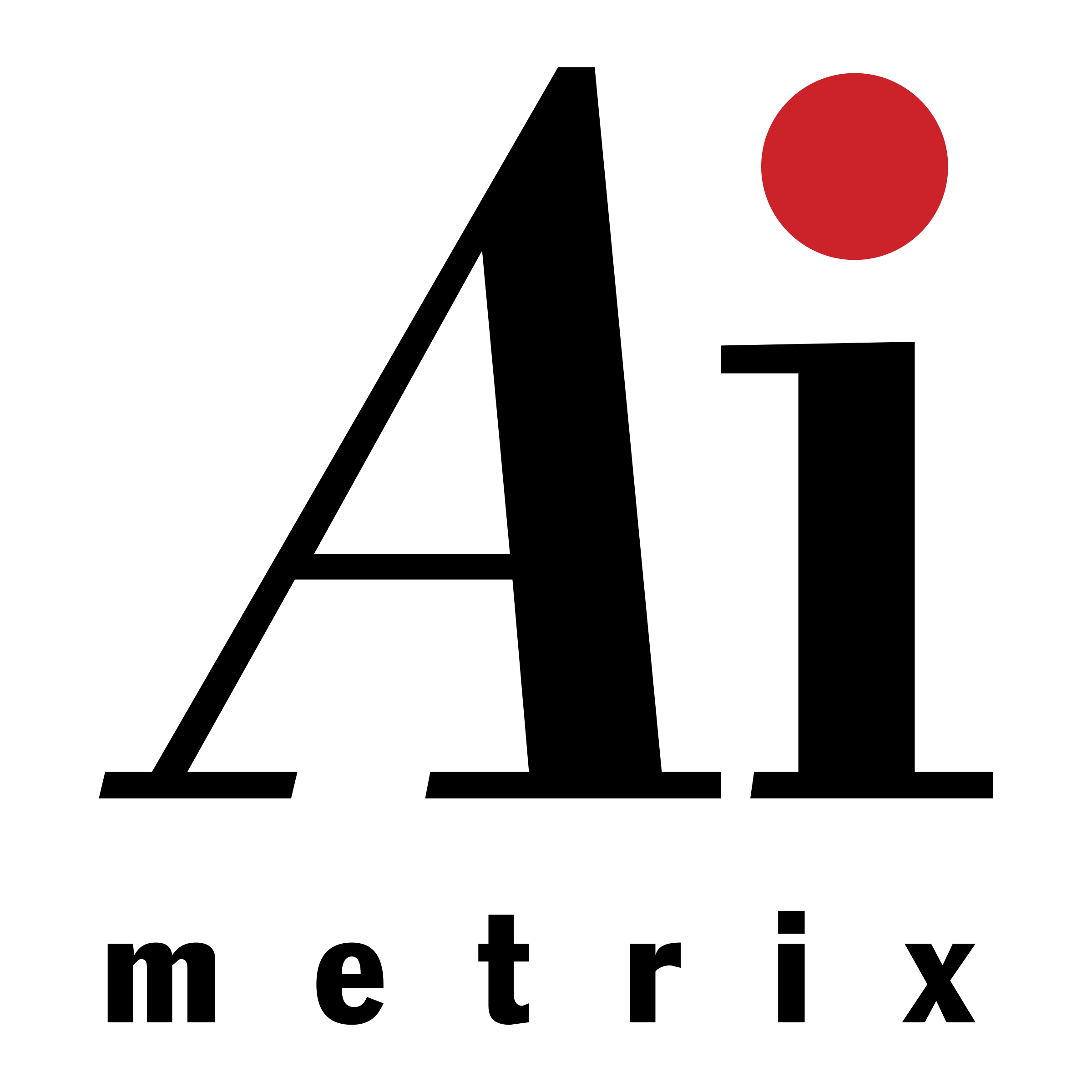 Metrix Learning Nj - r2cuyyk