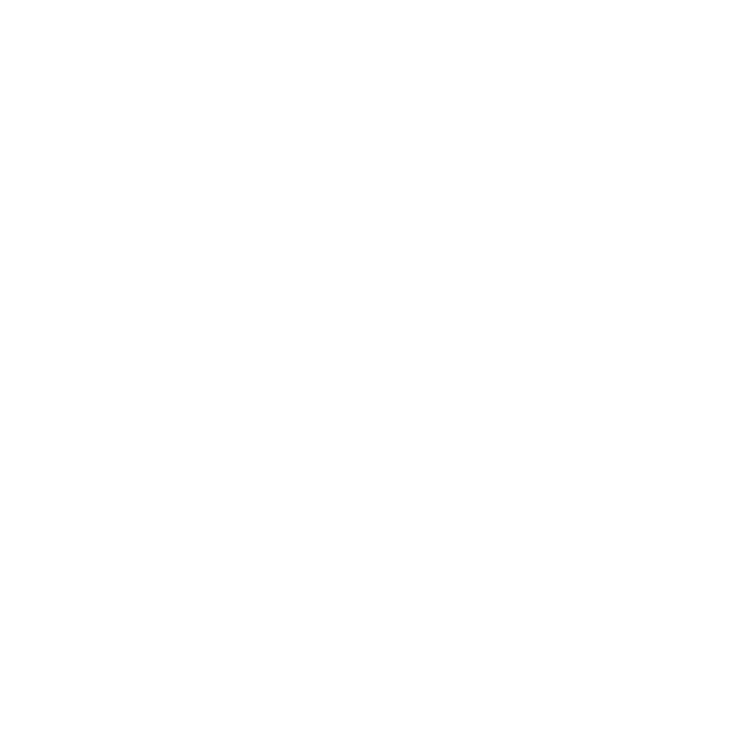 Aia Logo Png Transparent Svg Vector Freebie Supply
