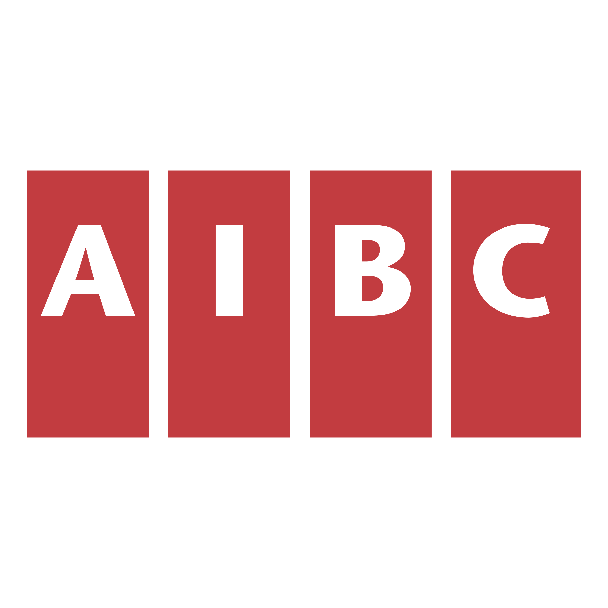 AIBC 01 Logo png transparent