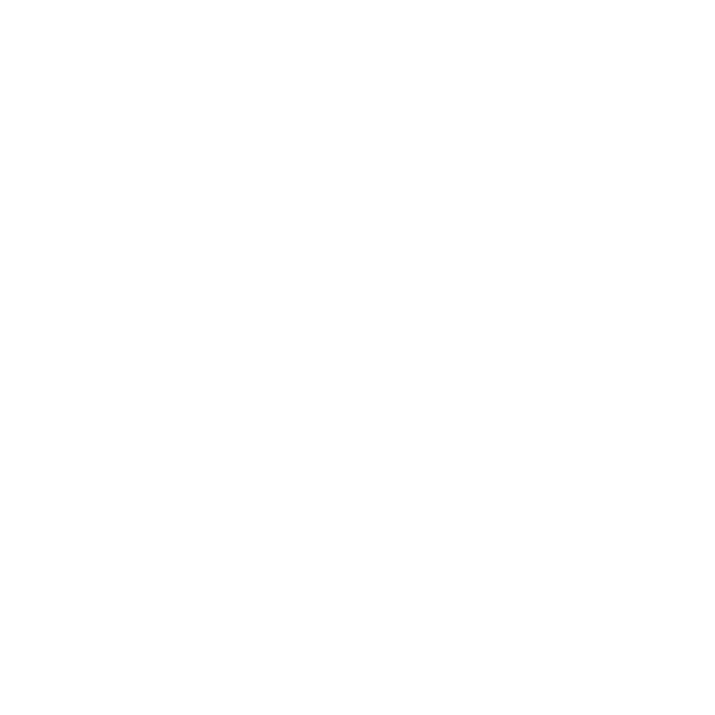 AIC Logo black and white