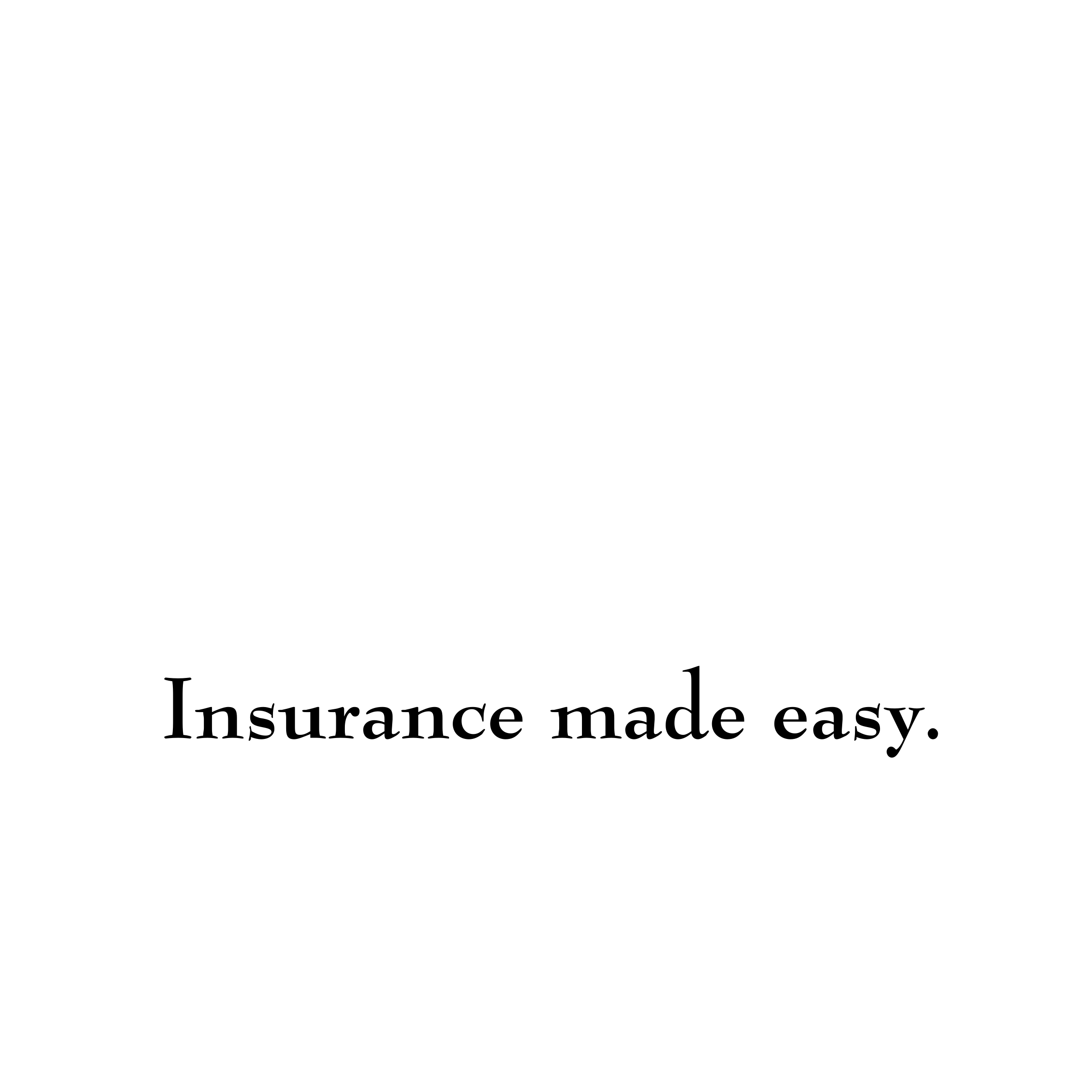 AIG Hawaii Logo PNG Transparent & SVG Vector - Freebie Supply
