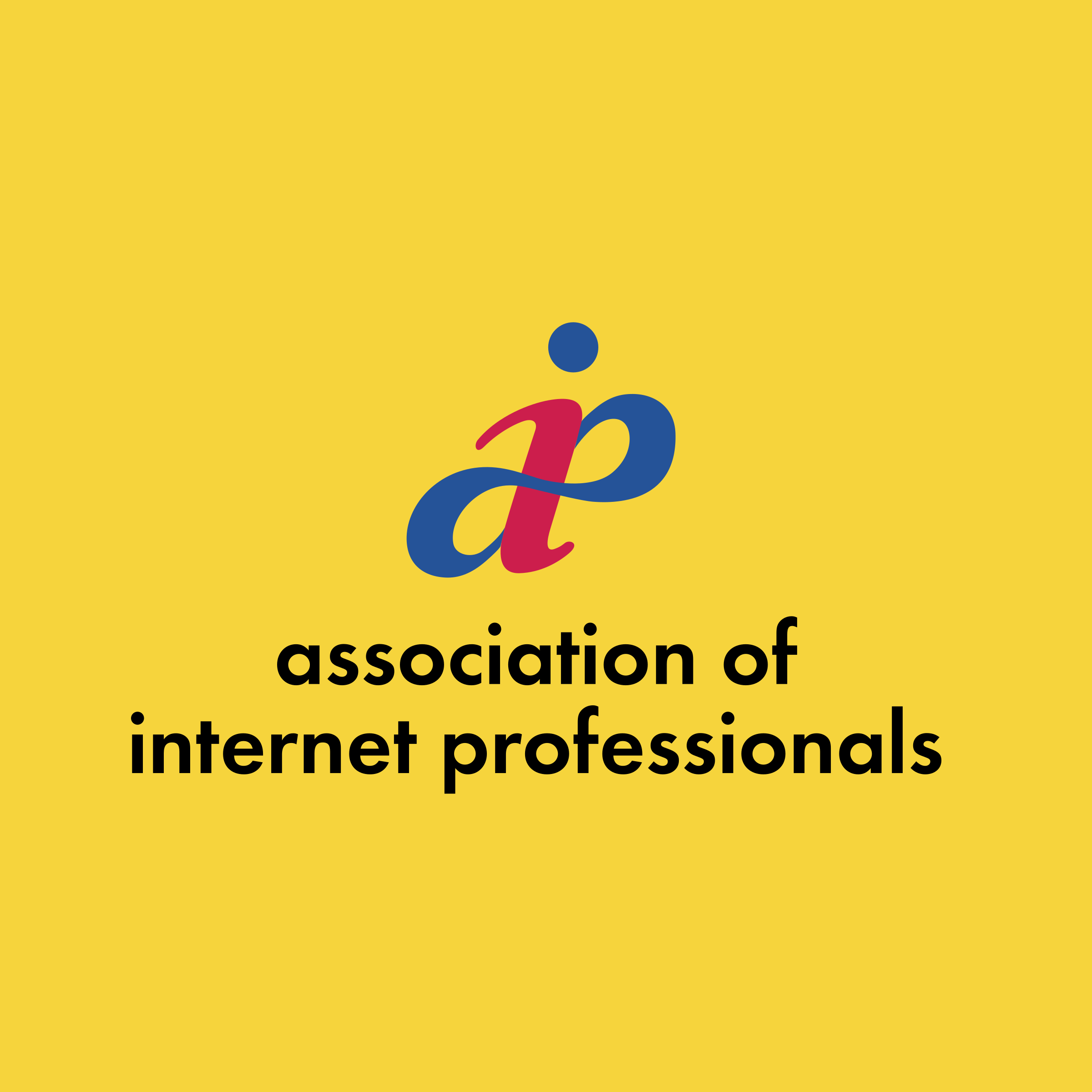 AIP Logo png transparent