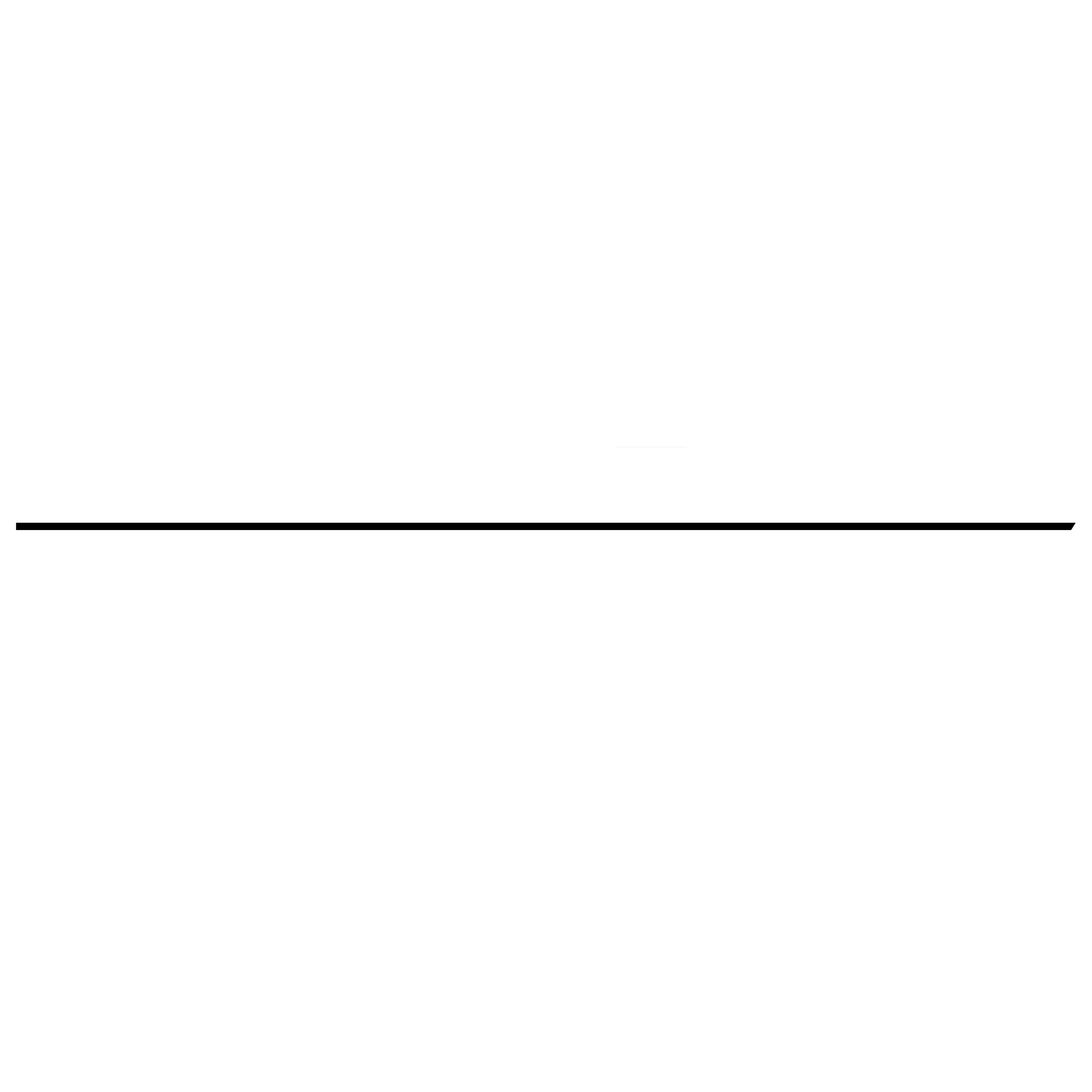 Air France 567 Logo black and white