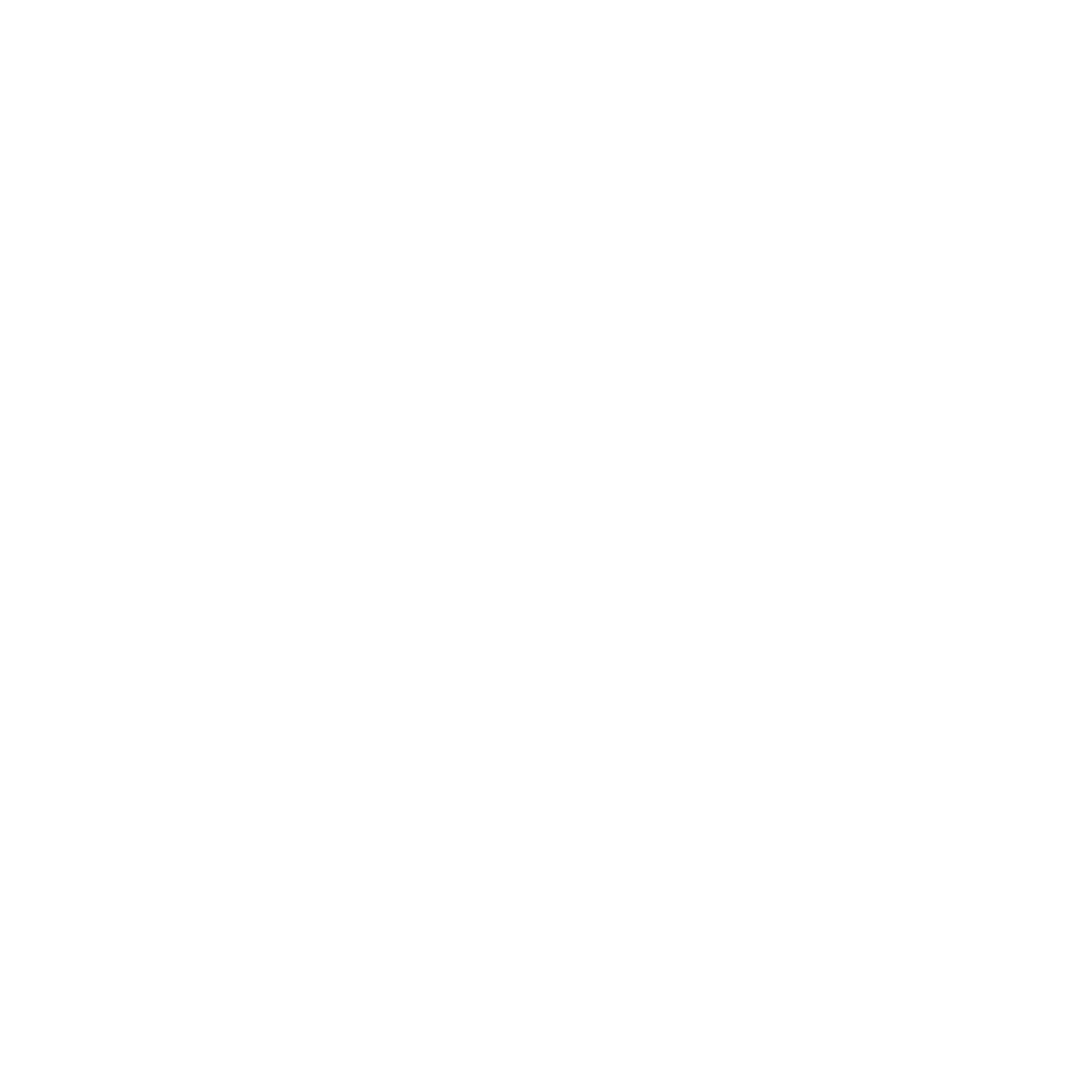 Air India Football Club de Mumbai 01 Logo black and white