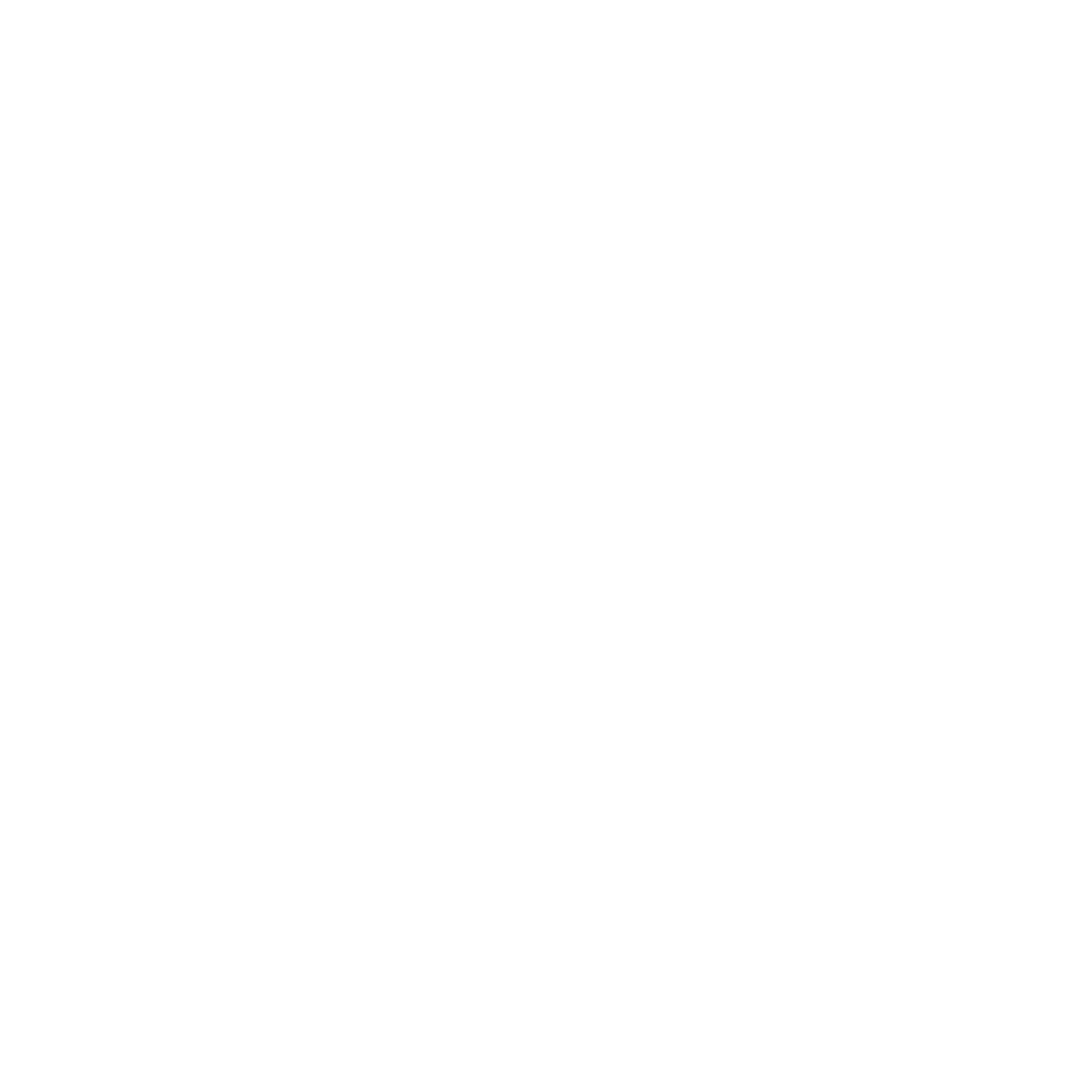 Air Liberte Logo black and white