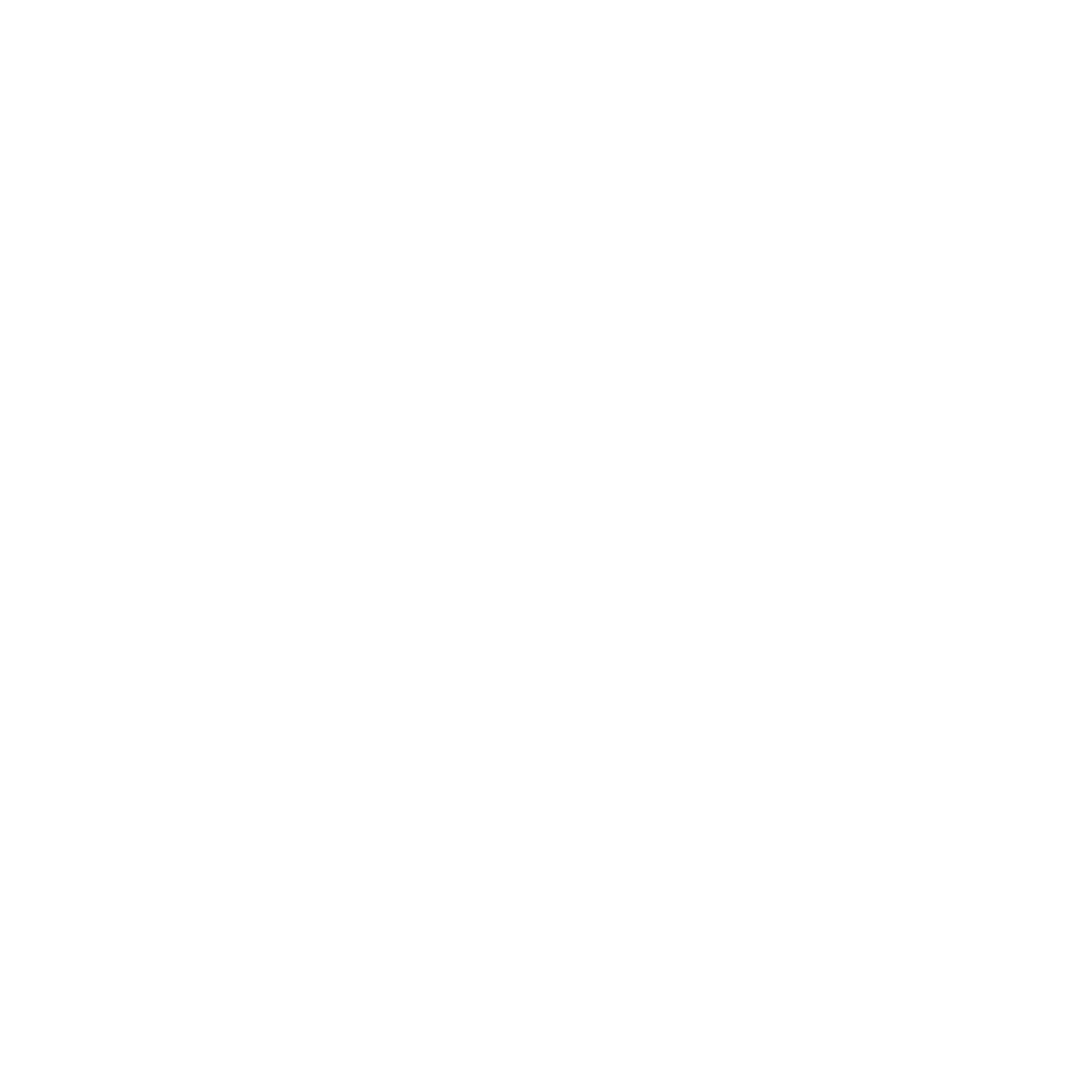 Air Miles 03 Logo black and white