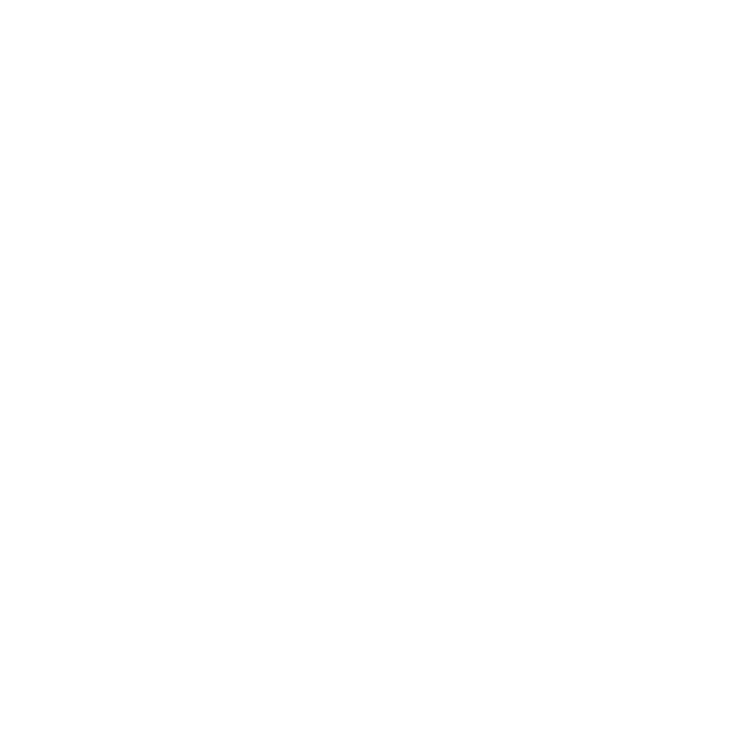 Air Miles Logo Png Transparent Svg Vector Freebie Supply