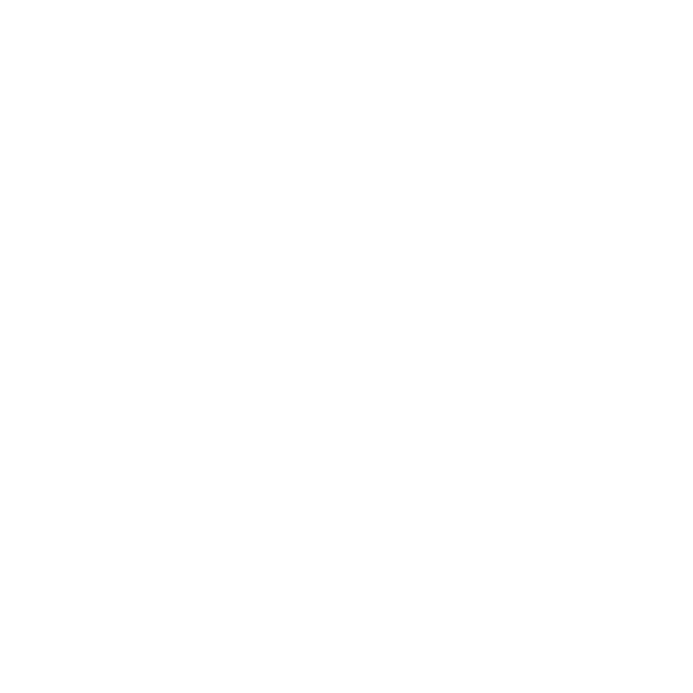 Air Pacific Logo black and white
