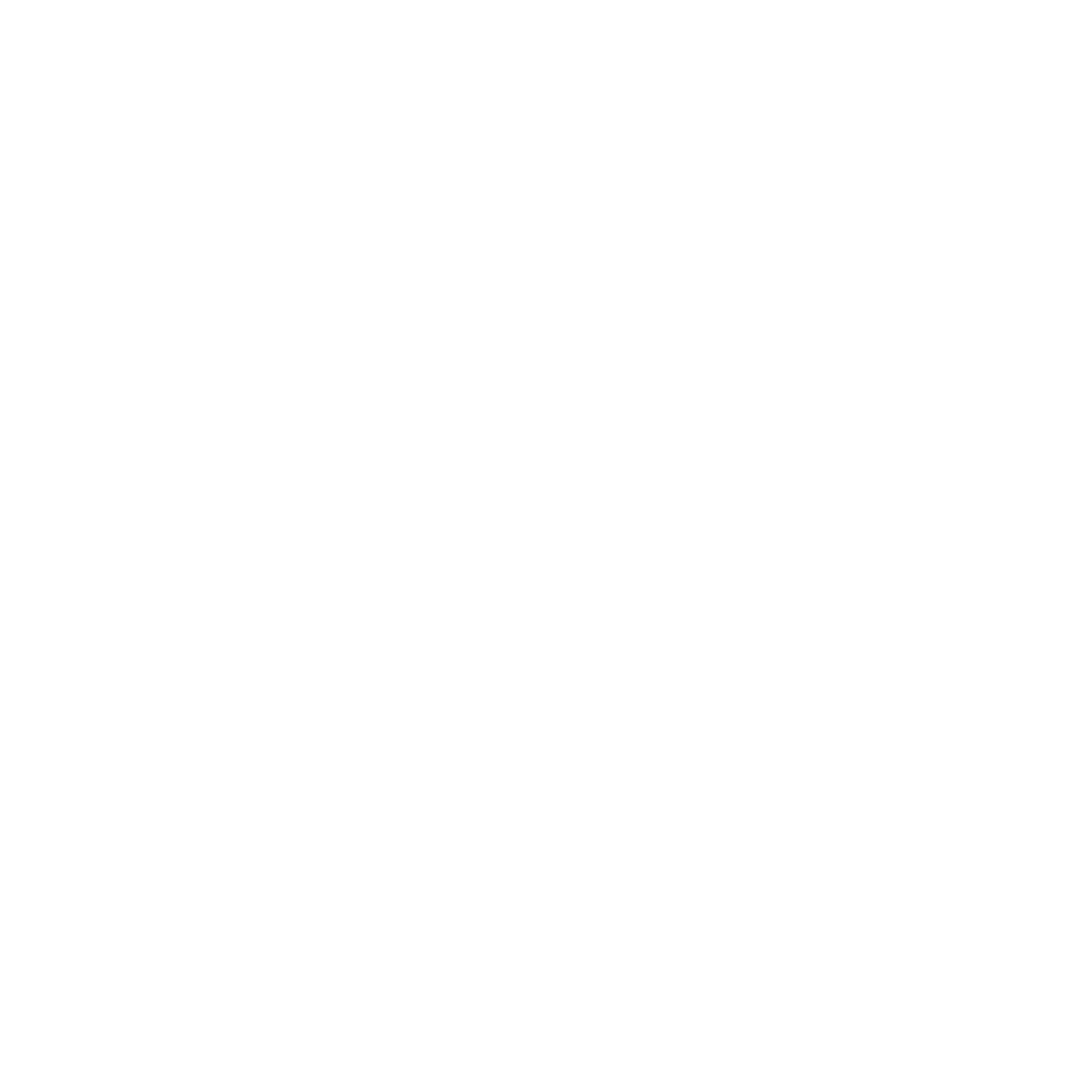 Air Products 02 Logo black and white