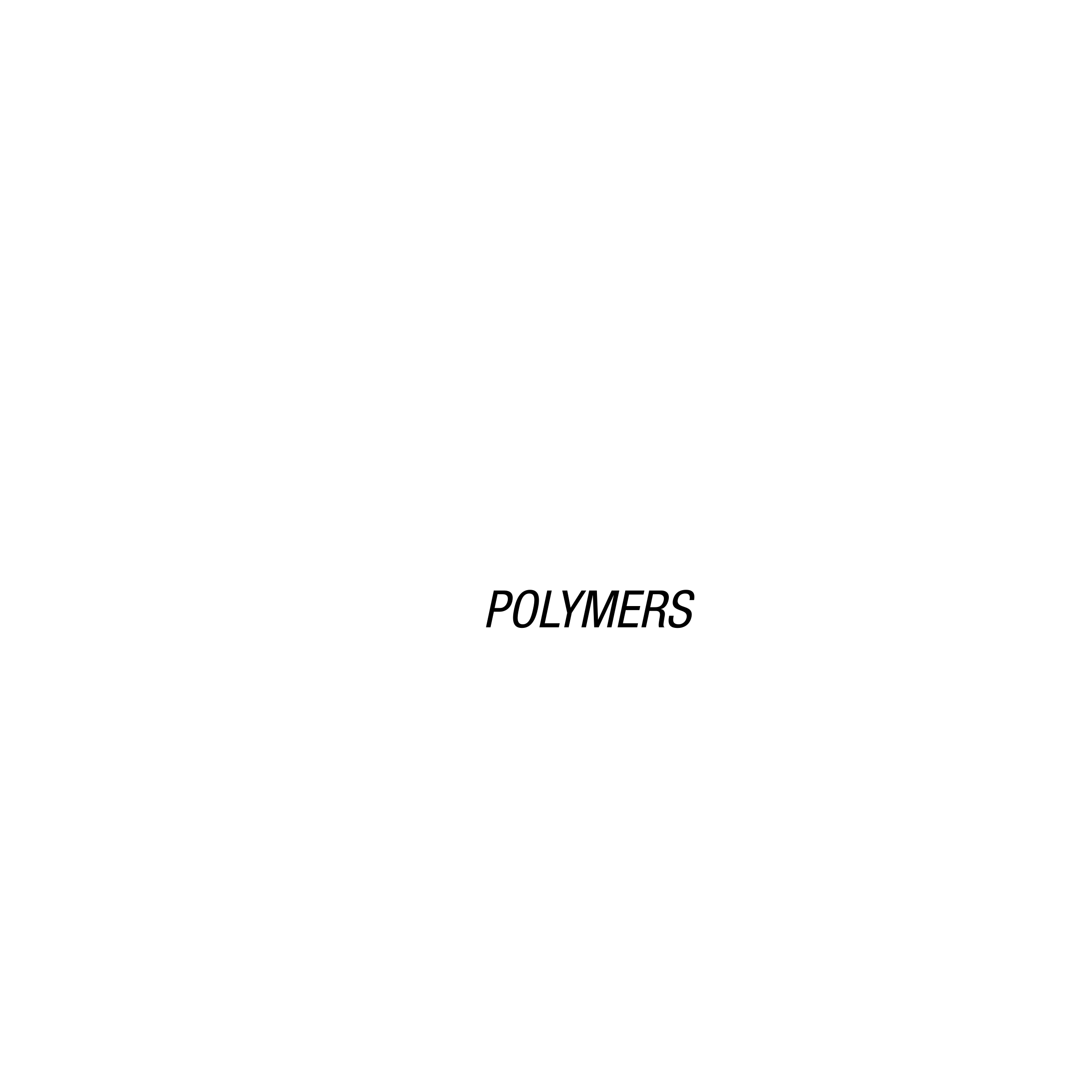 Air Products 03 Logo black and white