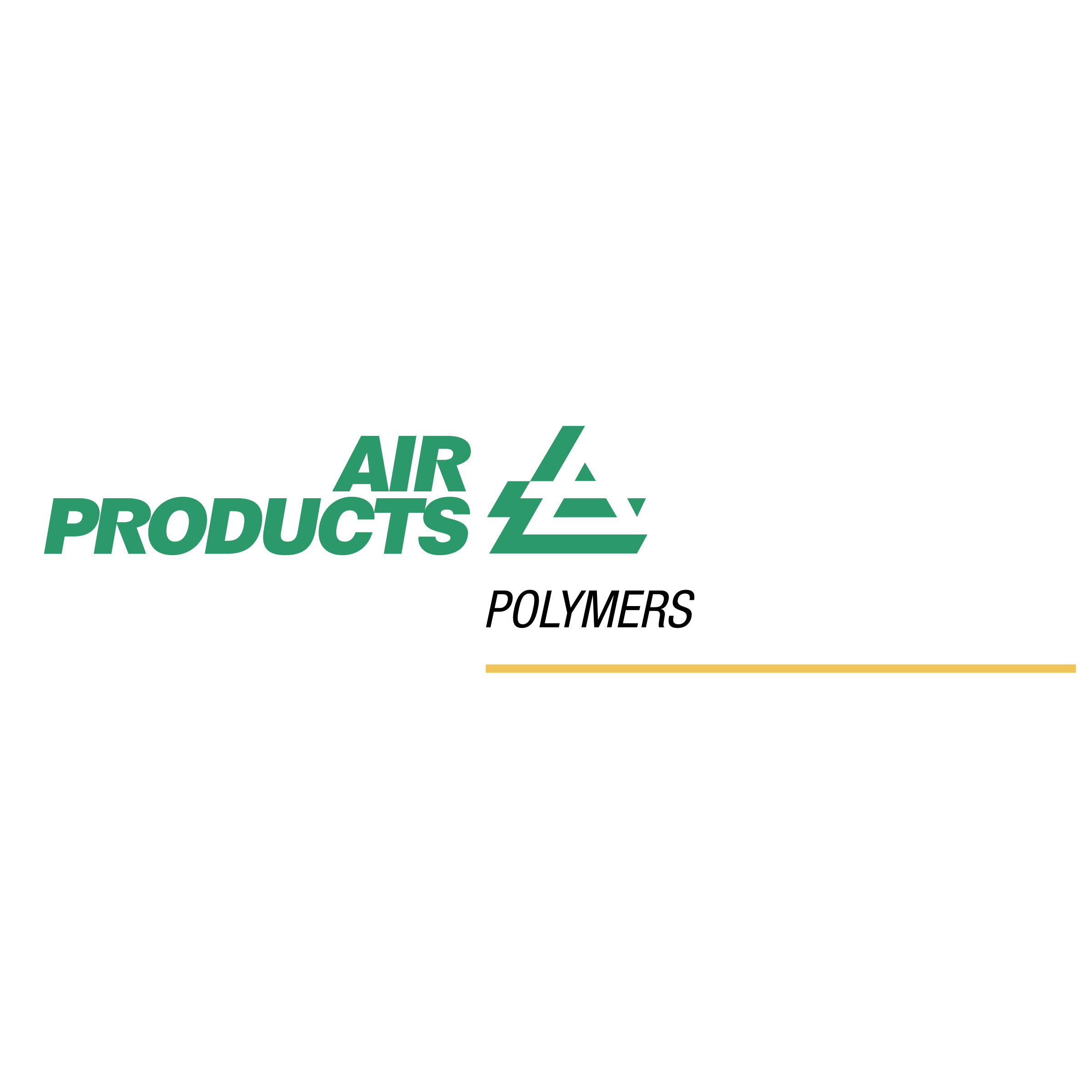 Air Products 03 Logo png transparent