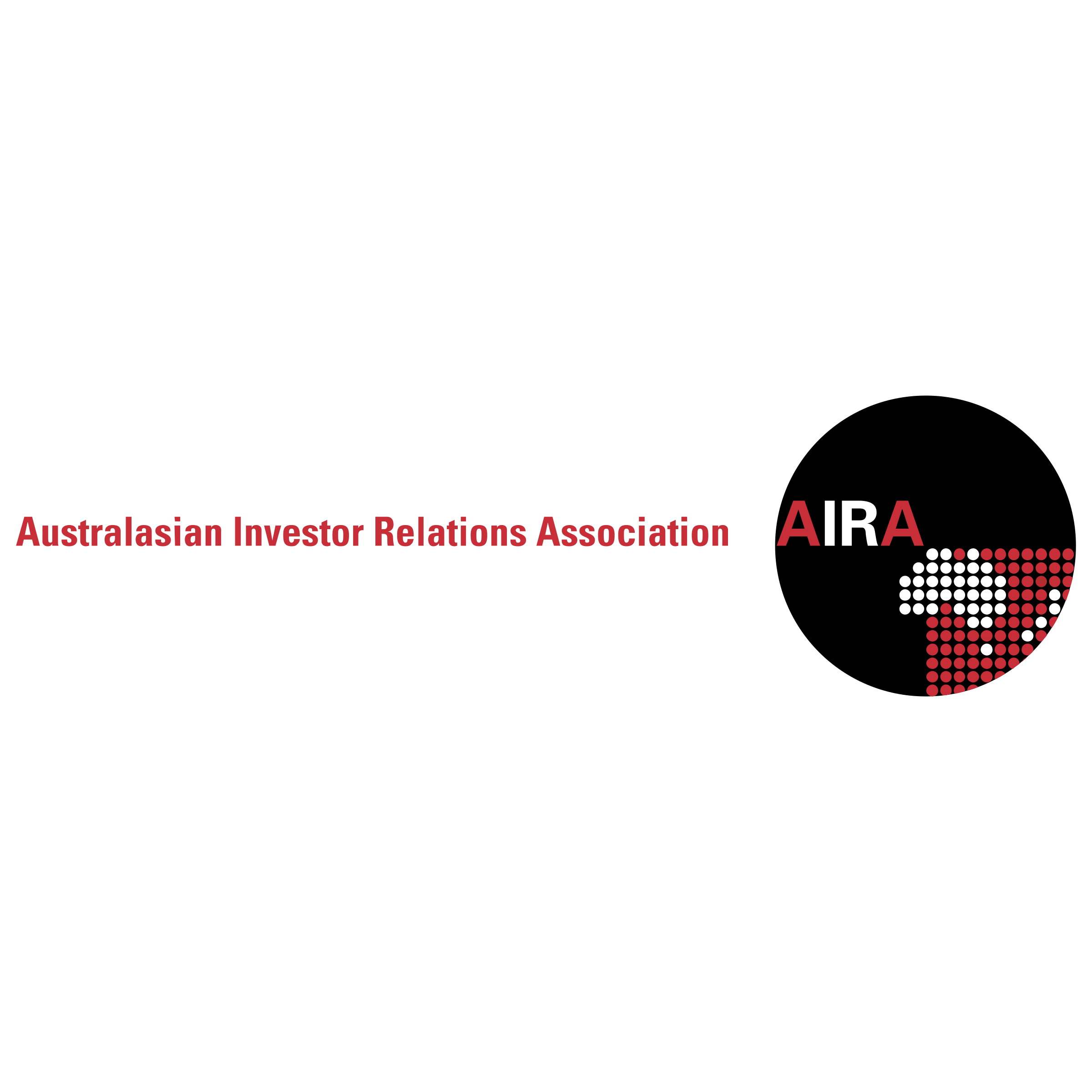 AIRA Logo png transparent