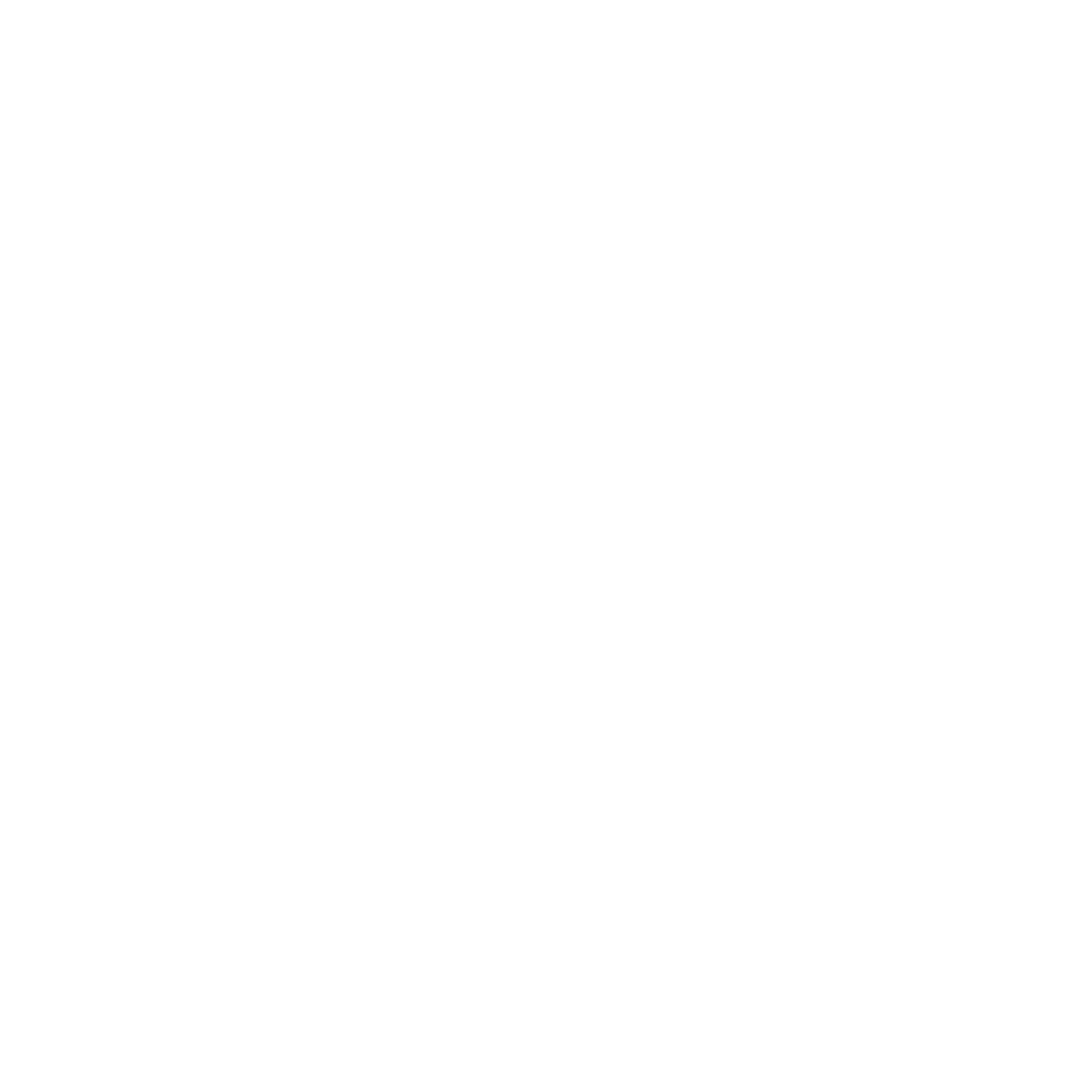 airBand Communications 01 Logo black and white