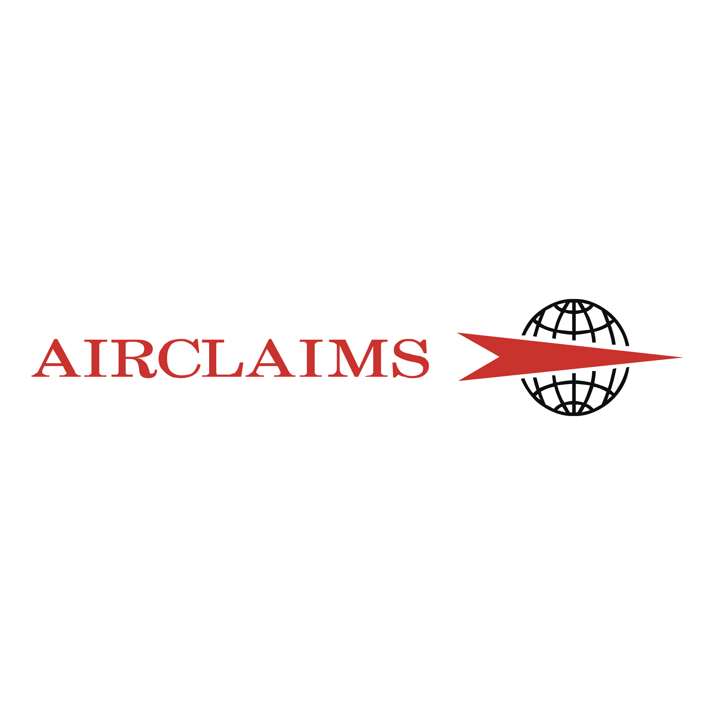 Airclaims Logo png transparent