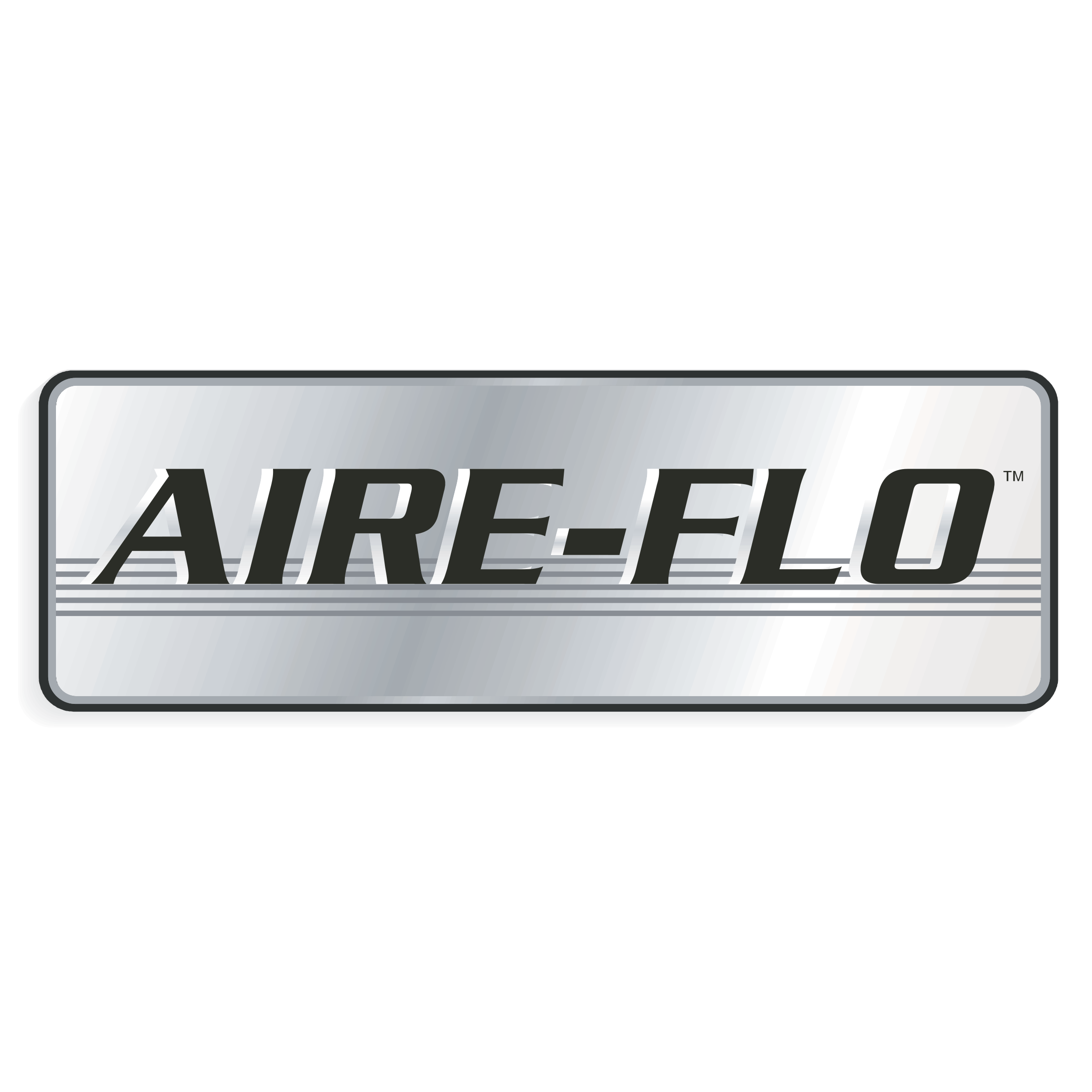 Aire Flo 01 Logo png transparent