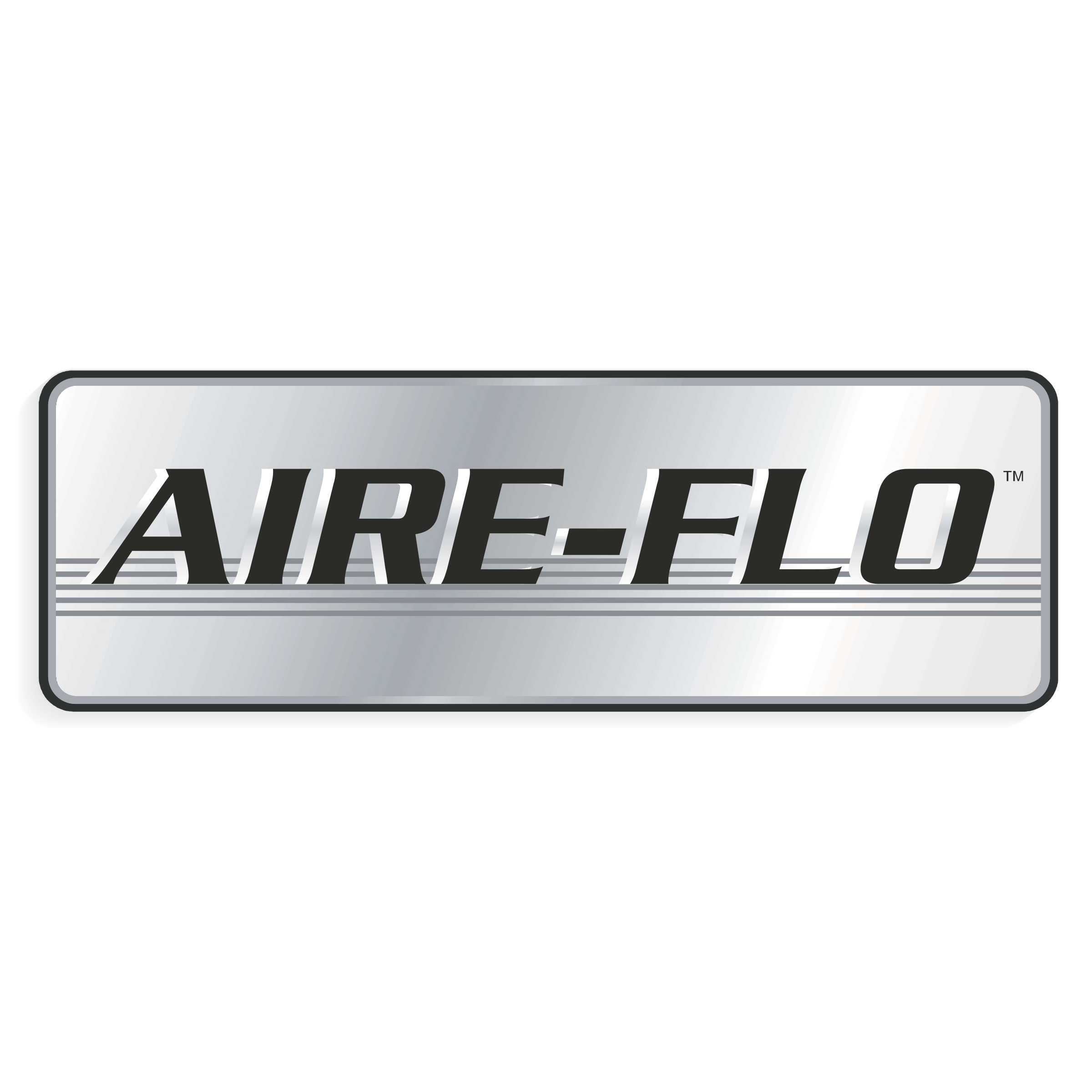 Aire Flo Logo png transparent