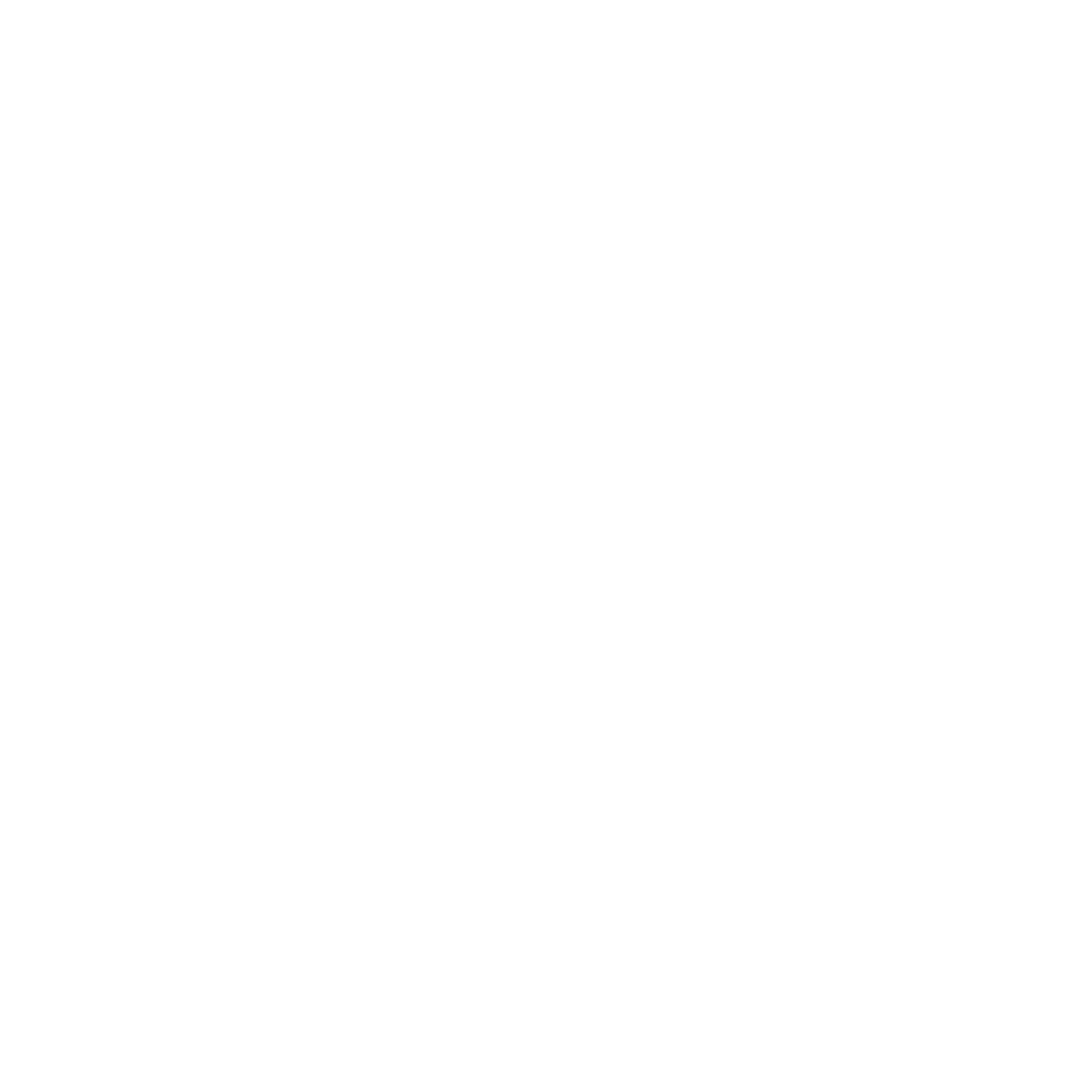 Aire's Peluqueros 02 Logo black and white