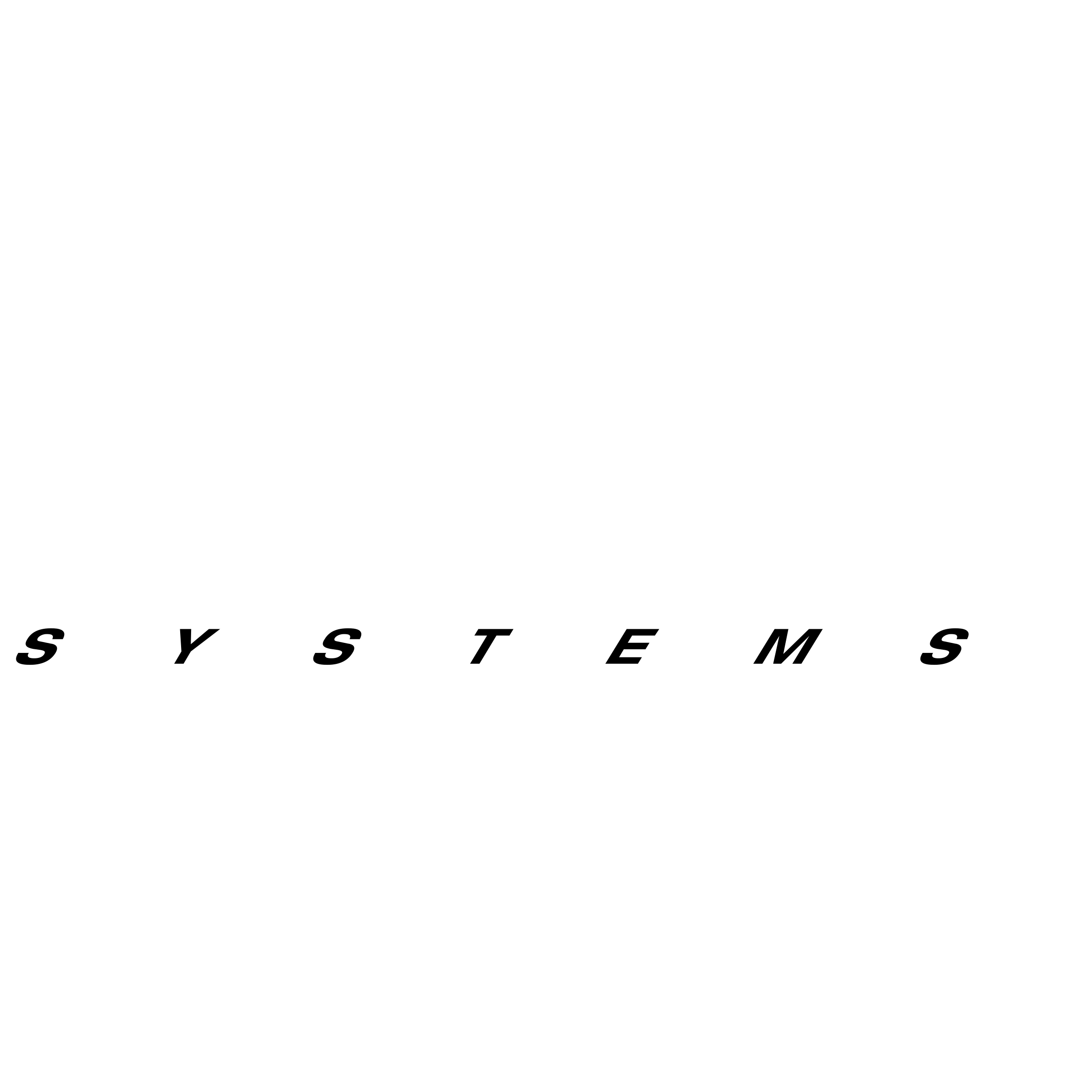 AirNet Systems Logo PNG Transparent & SVG Vector - Freebie Supply