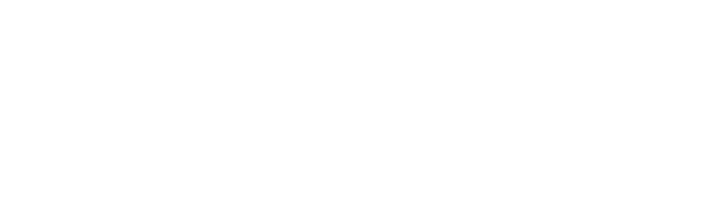Airtran Air 1 Logo black and white
