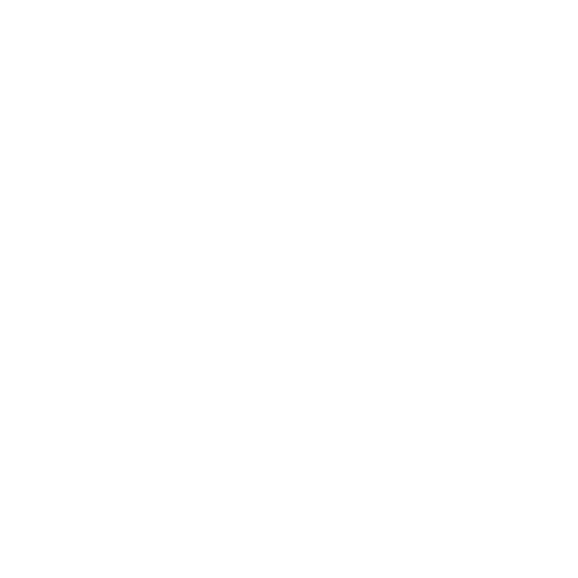 Aito Perinteinen Tuote 01 Logo PNG Transparent & SVG Vector - Freebie ...