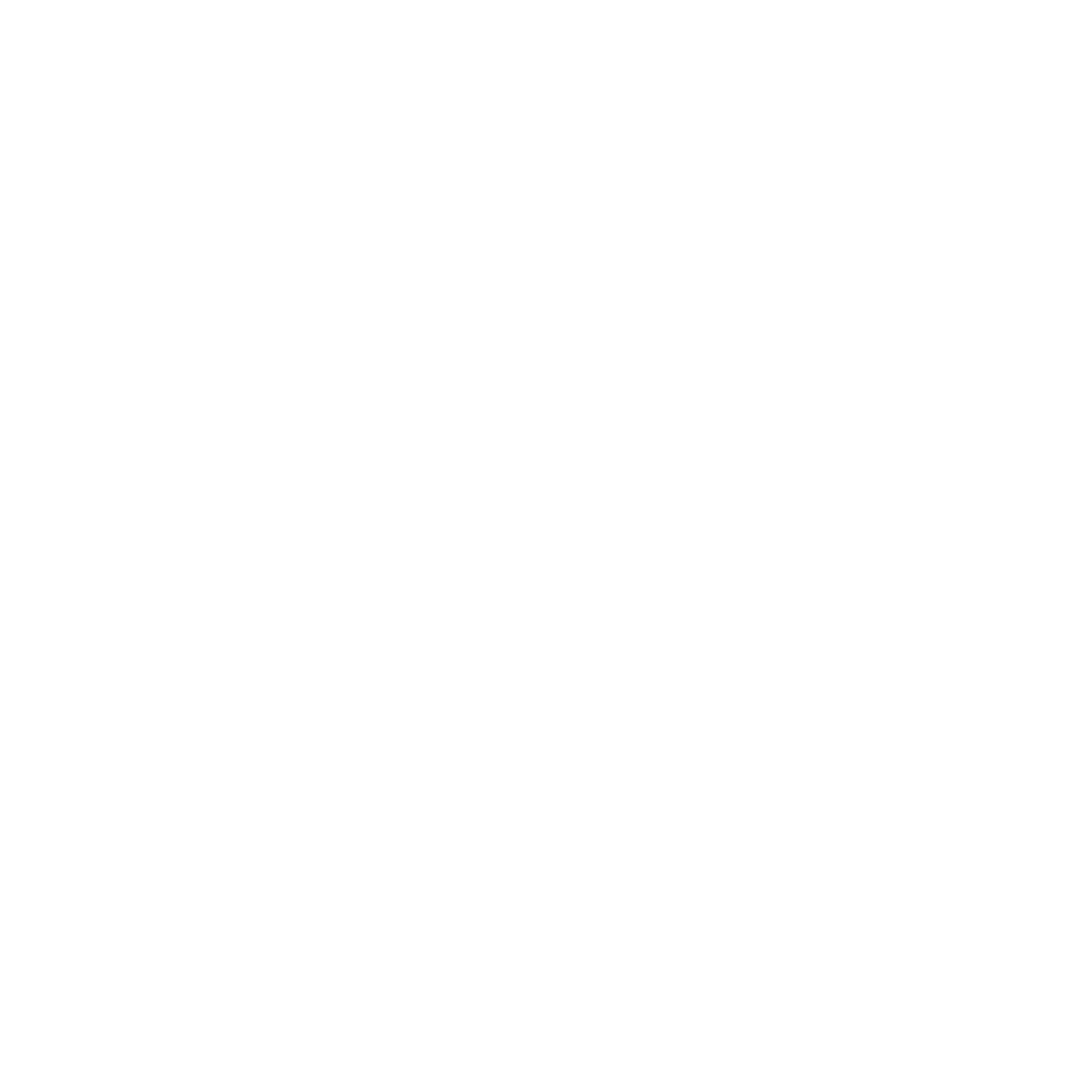 Aiwa 01 Logo black and white