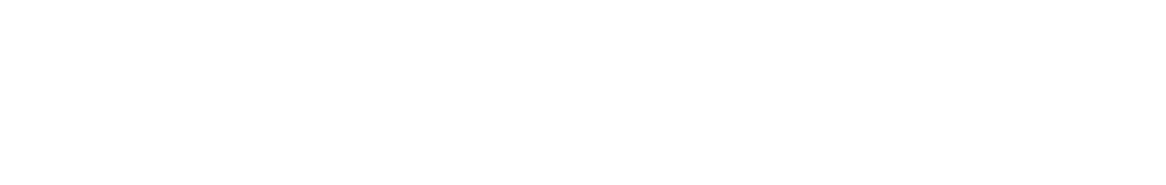 AIWA 1 Logo black and white