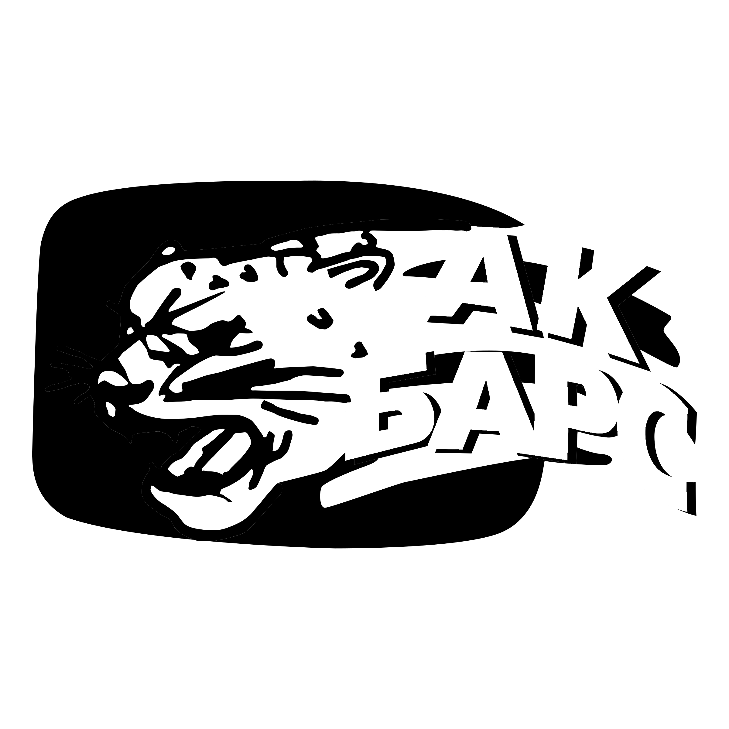 Ak Bars Logo Png Transparent Svg Vector Freebie Supply Ak Bars Logo Png Transparent Svg Vector Freebie Supply
