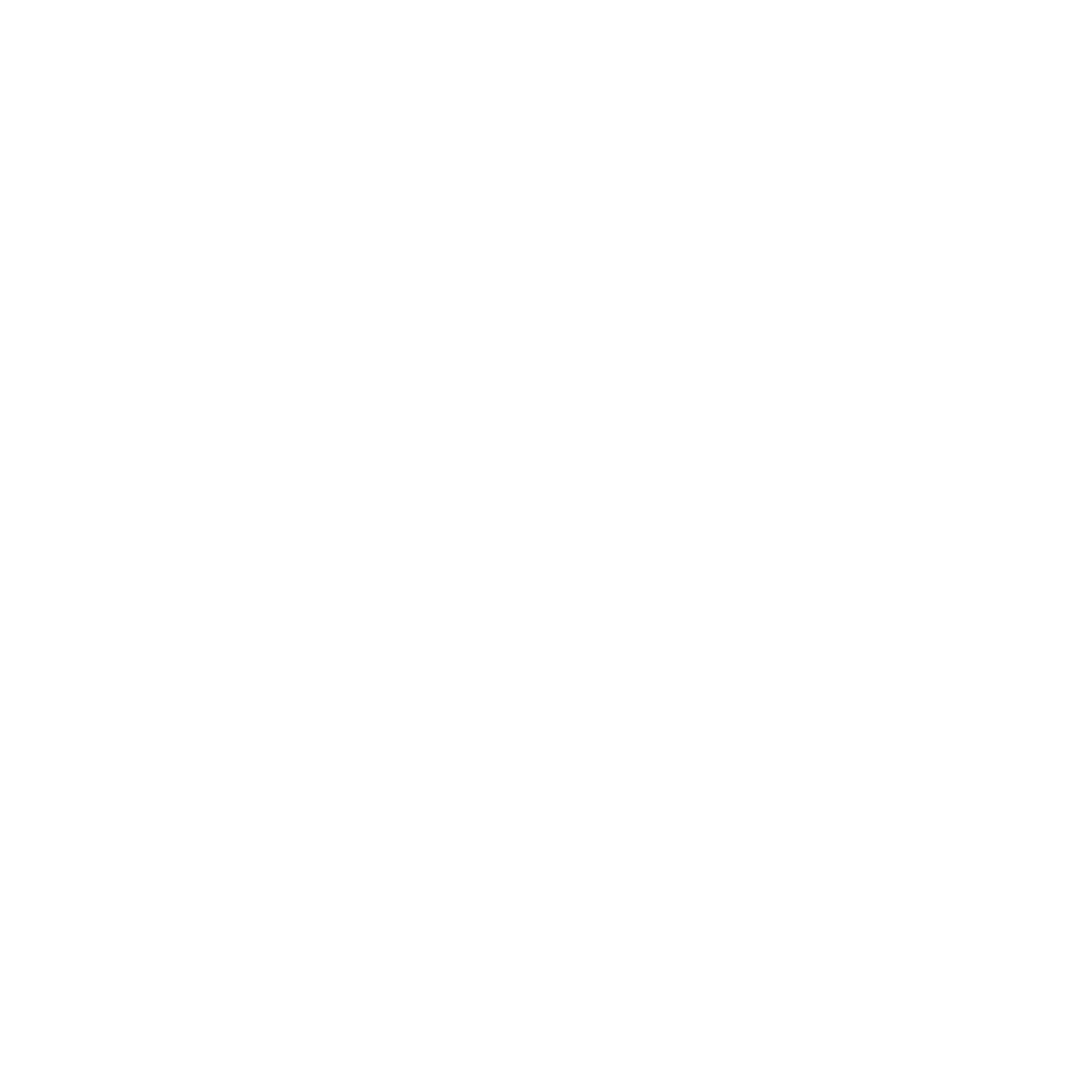 Akademiya 01 Logo black and white