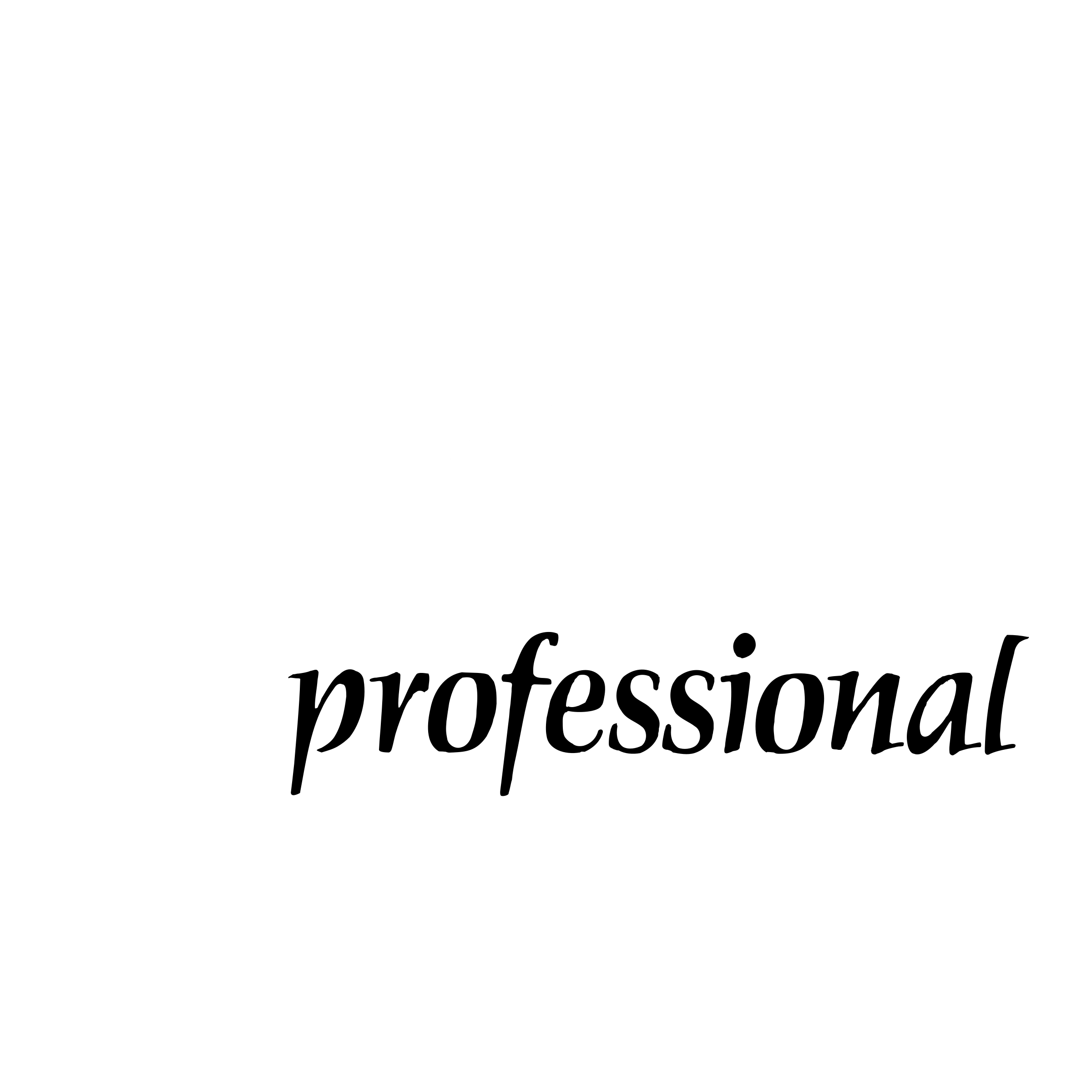 Akai 01 Logo black and white