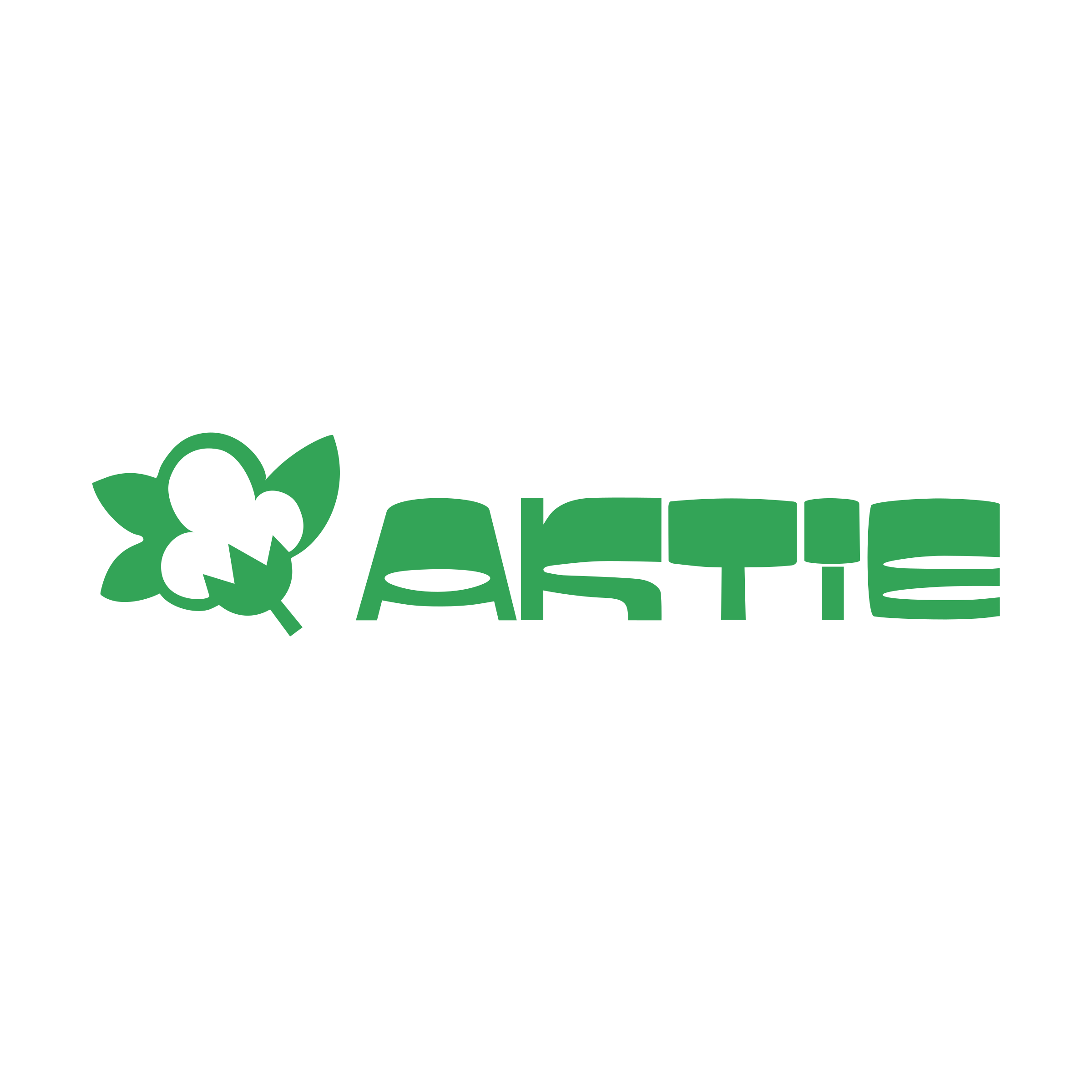 Aktie Reklame Logo png transparent