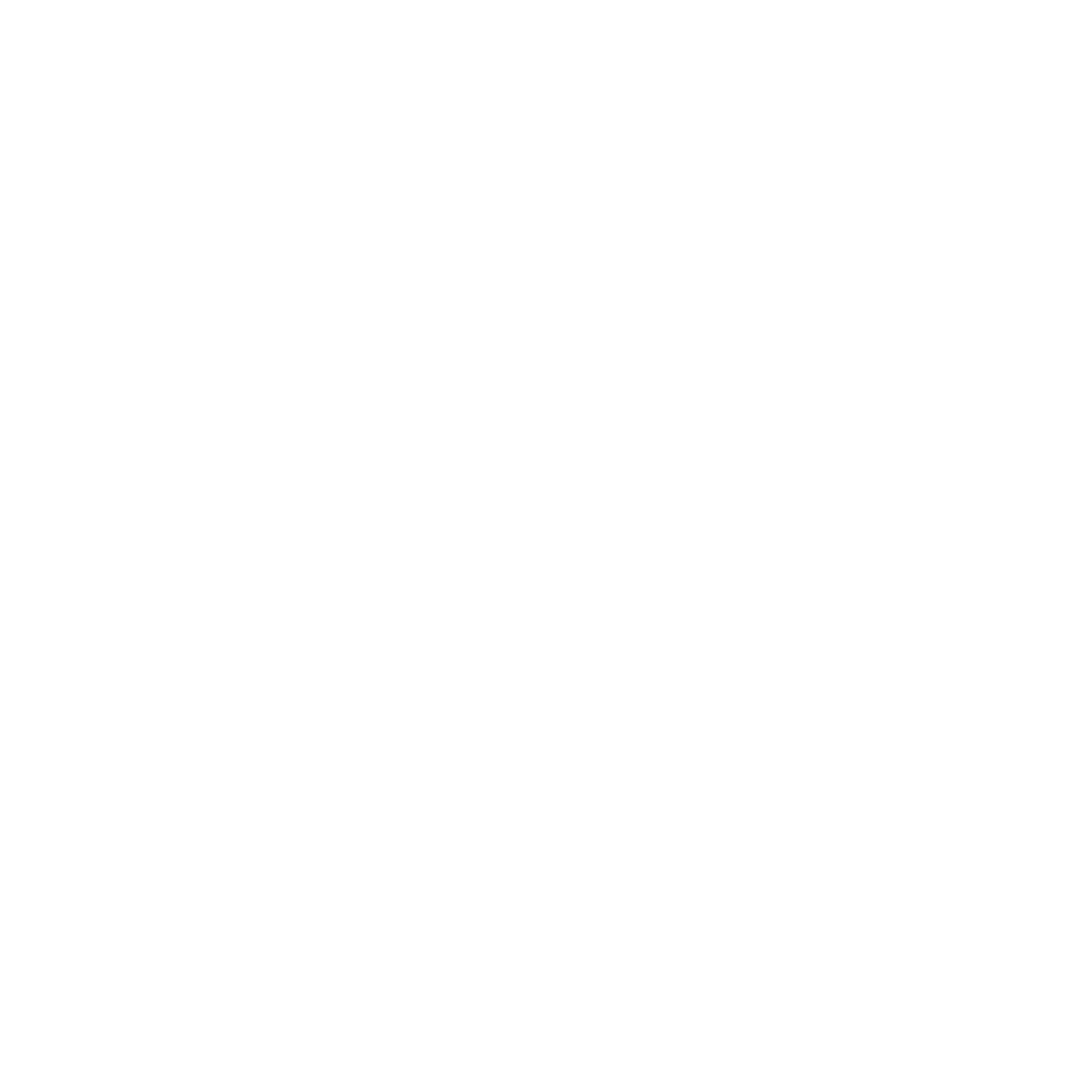 Akvatoriya Logo black and white