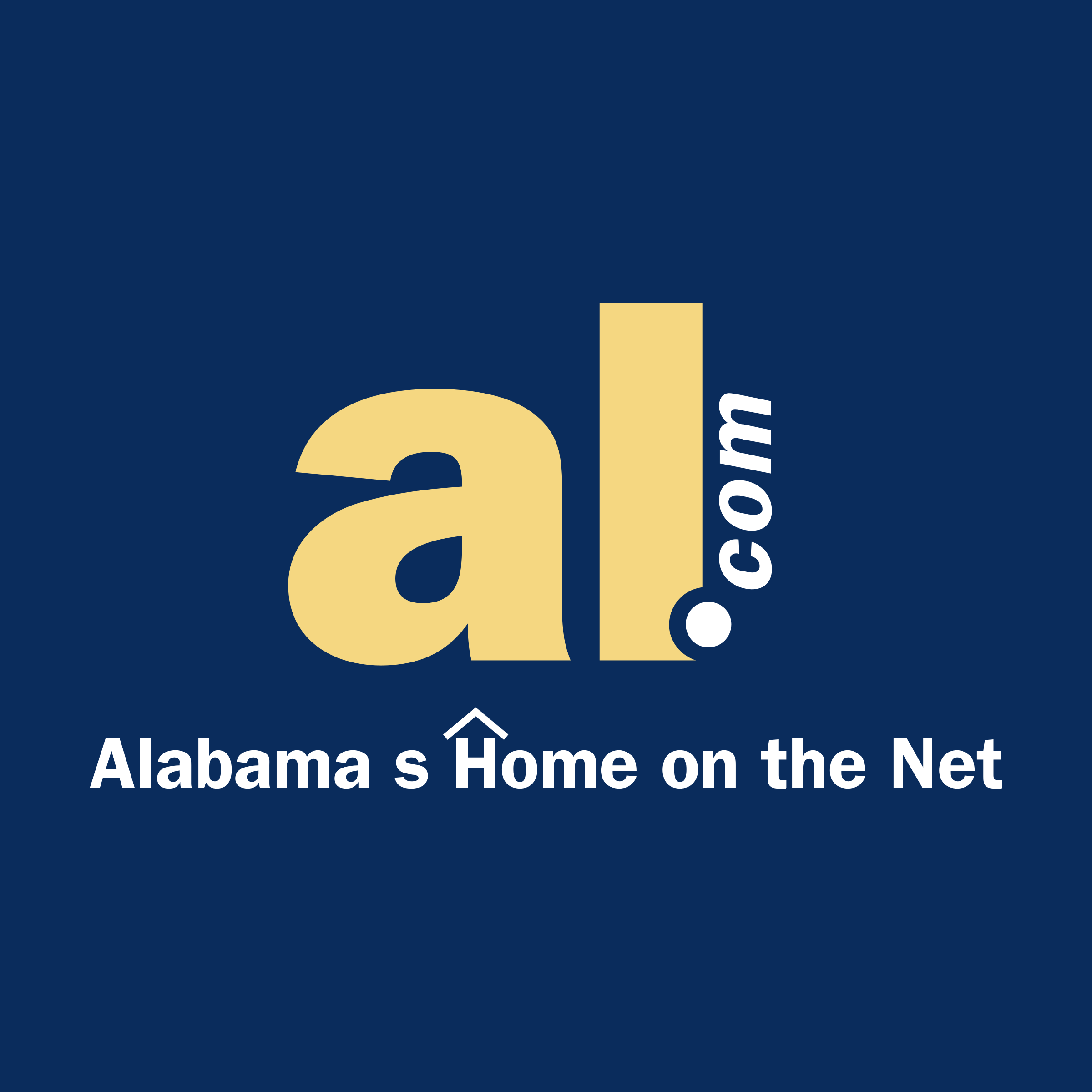 al com 01 Logo png transparent