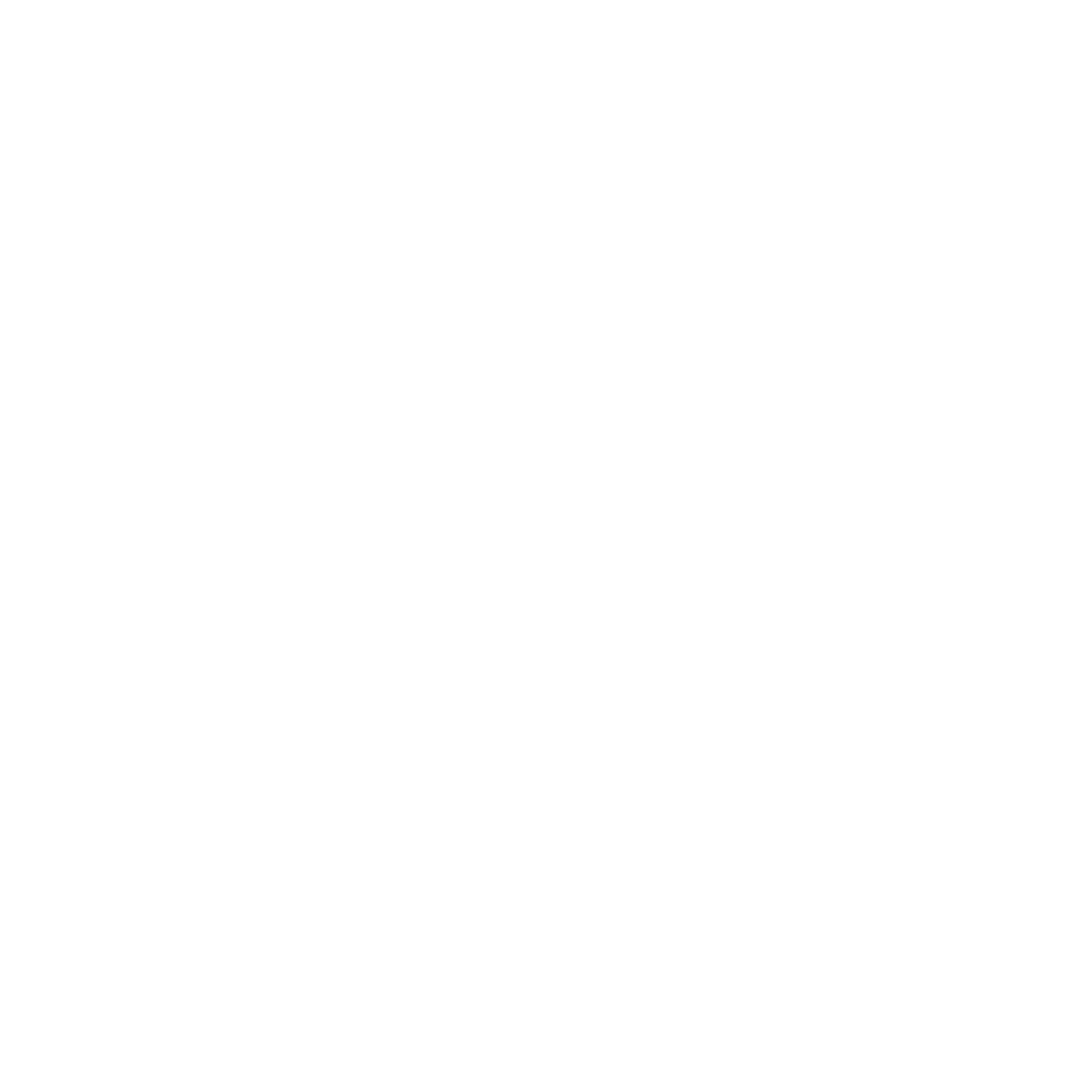 Alamo Bowl 01 Logo black and white