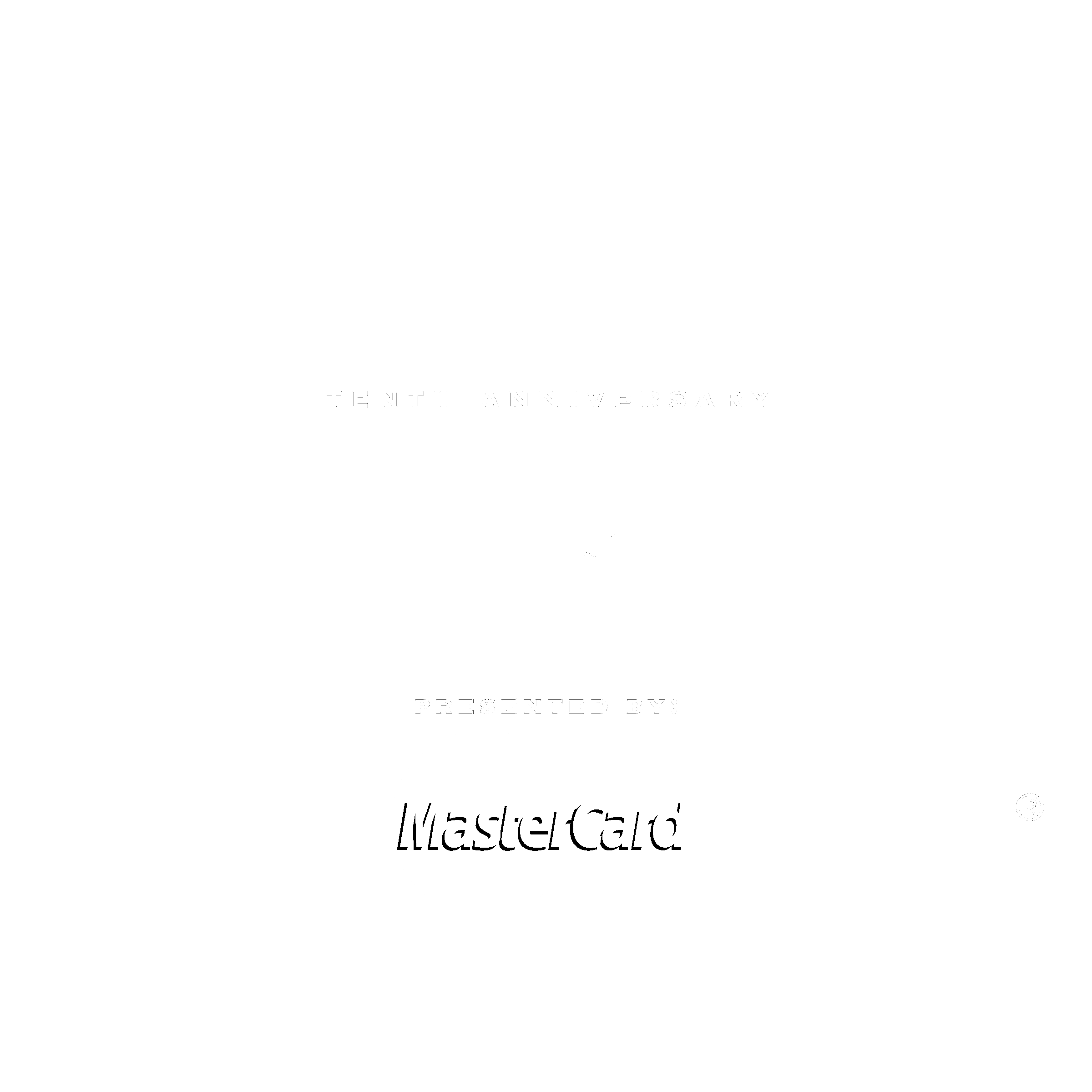 Alamo Bowl Logo black and white