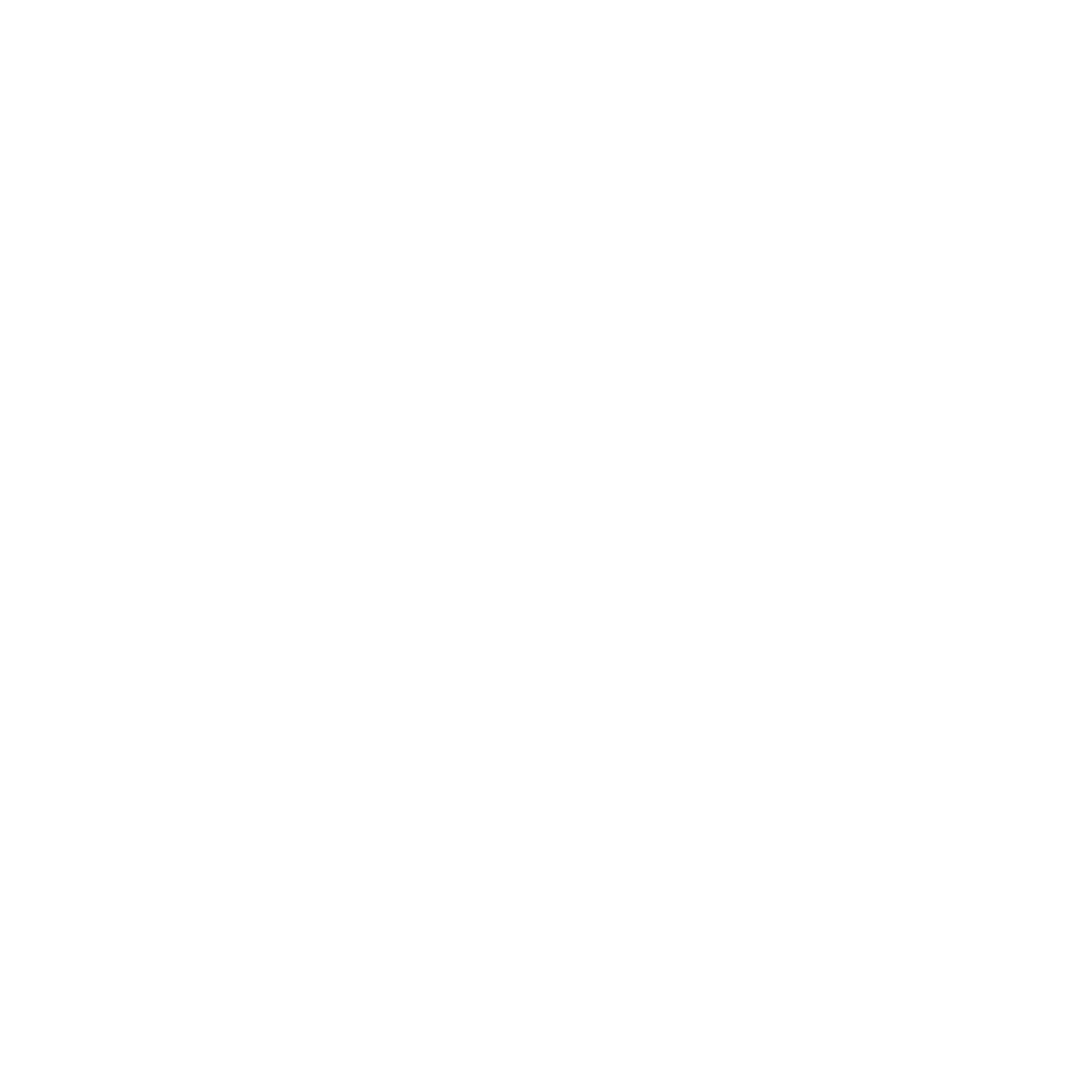 Alamo Bowl Logo black and white