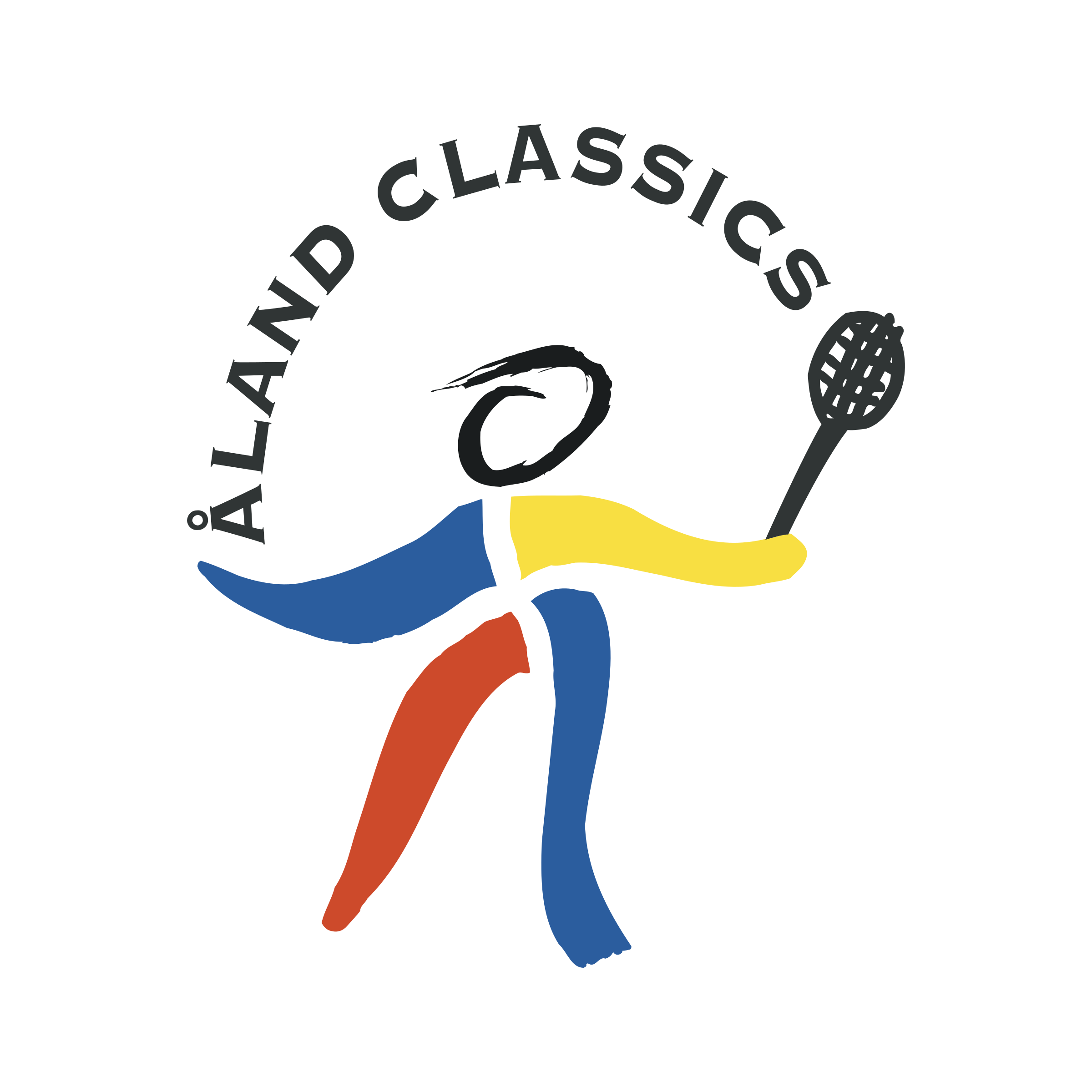 Aland Classics 01 Logo png transparent