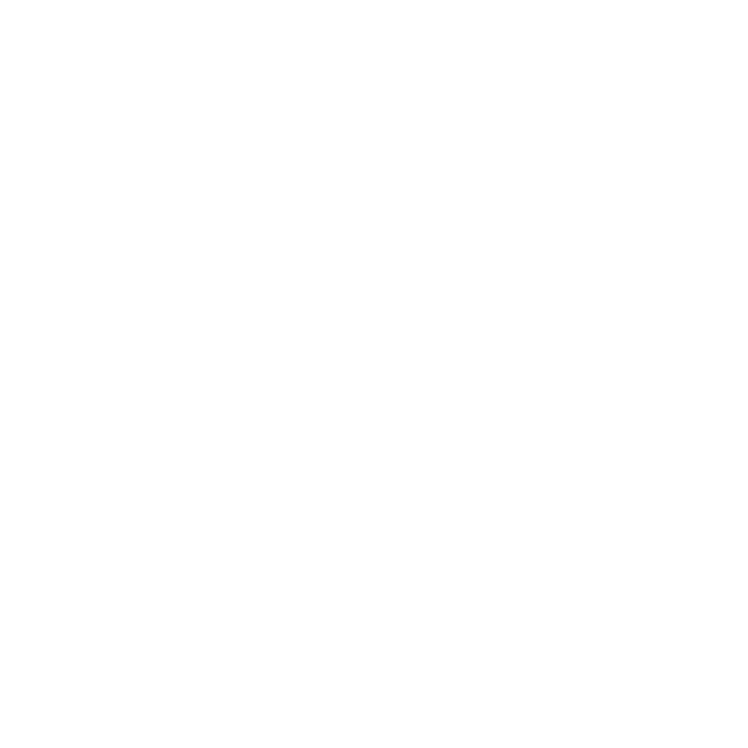 Alaves 7713 Logo black and white