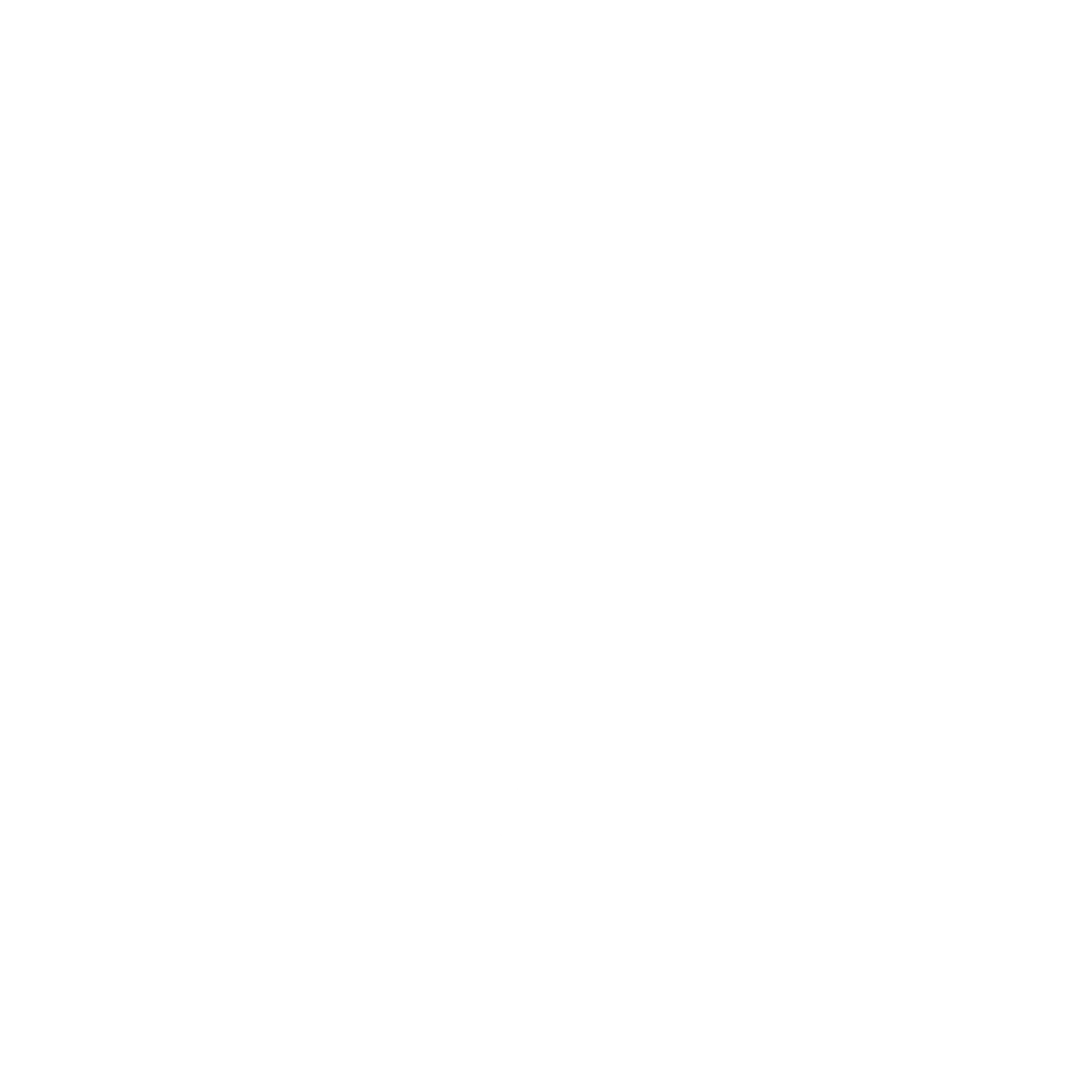 Albion Automotive 01 Logo PNG Transparent & SVG Vector Freebie Supply