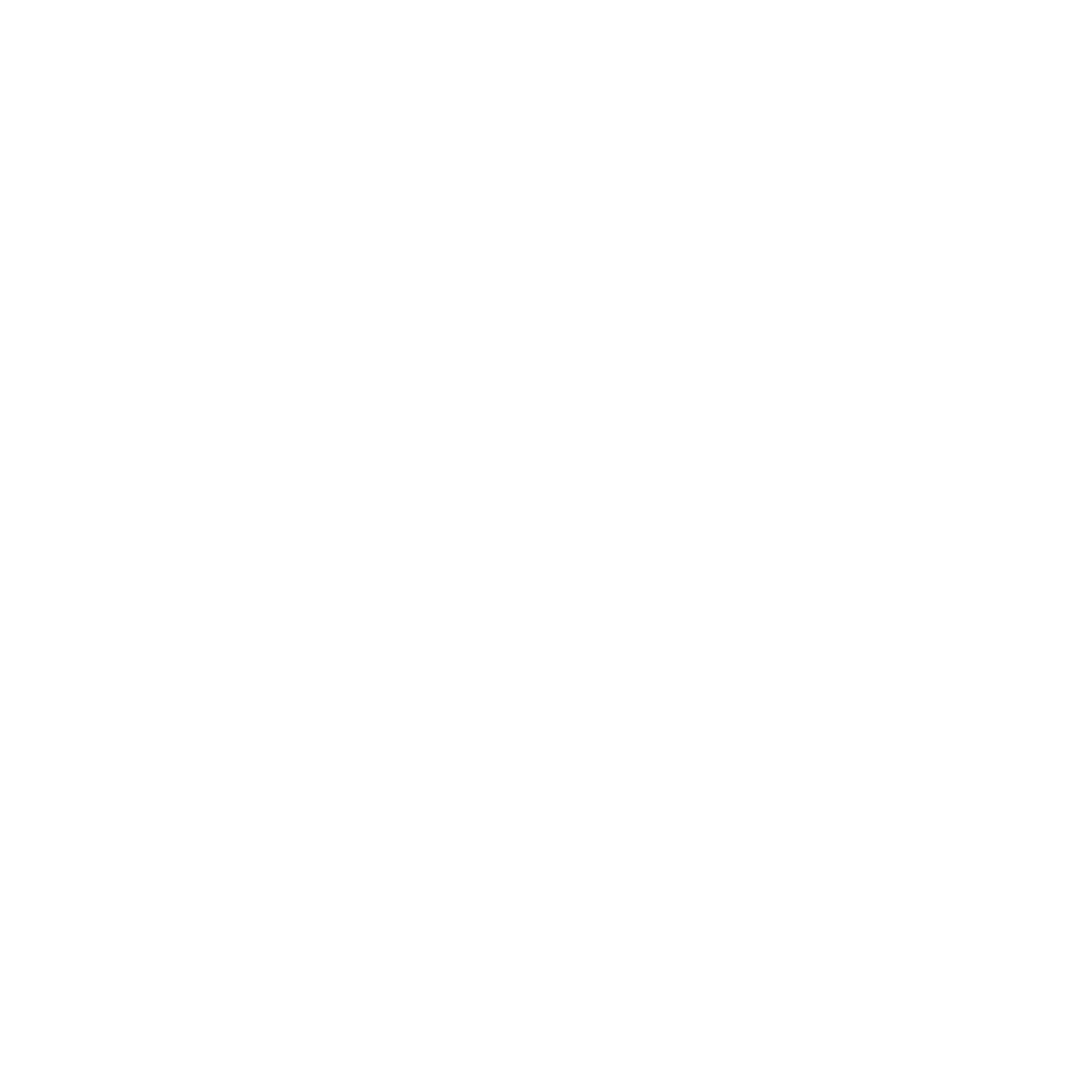 Alca Logo Png Transparent Svg Vector Freebie Supply