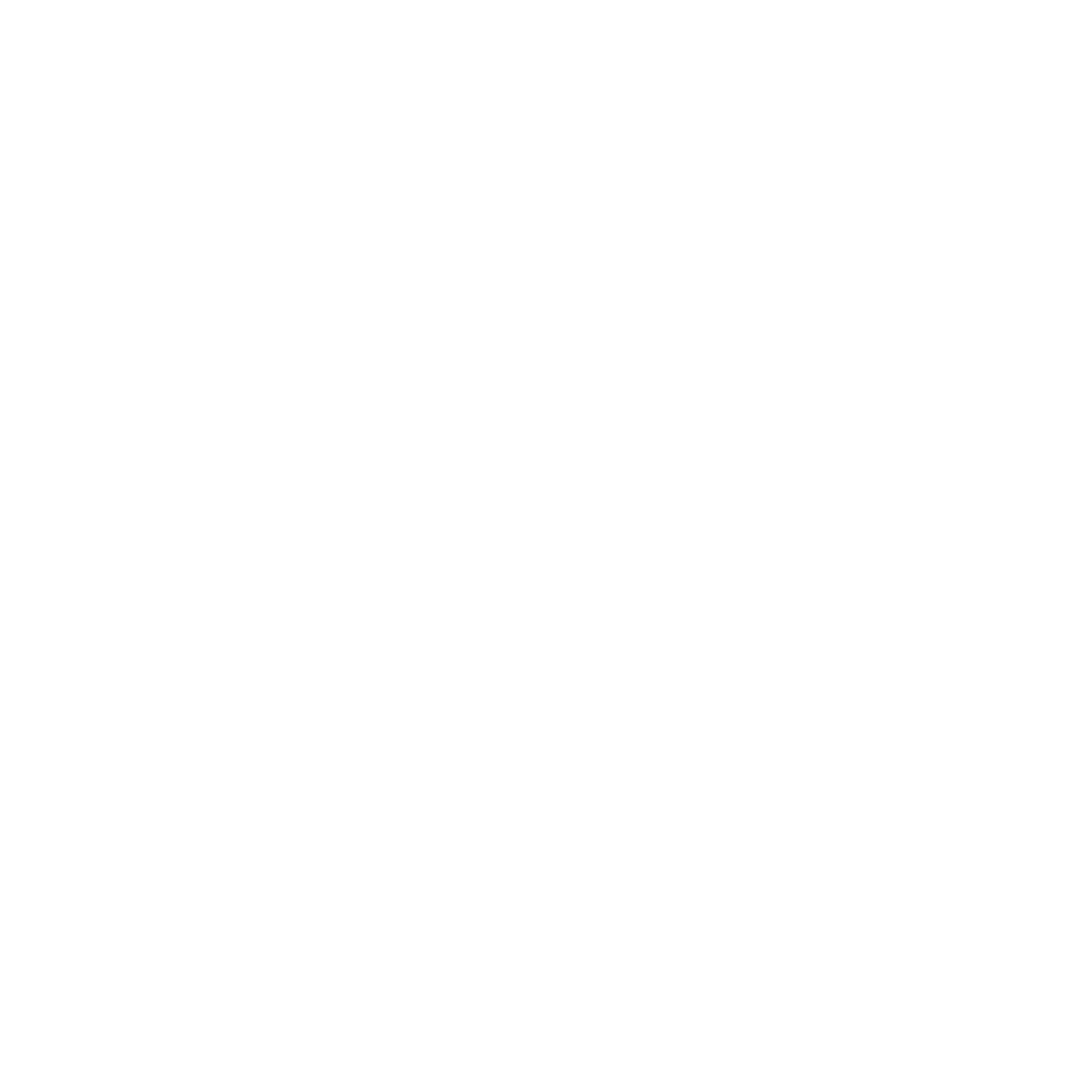 Alcan Aluchemie 01 Logo black and white